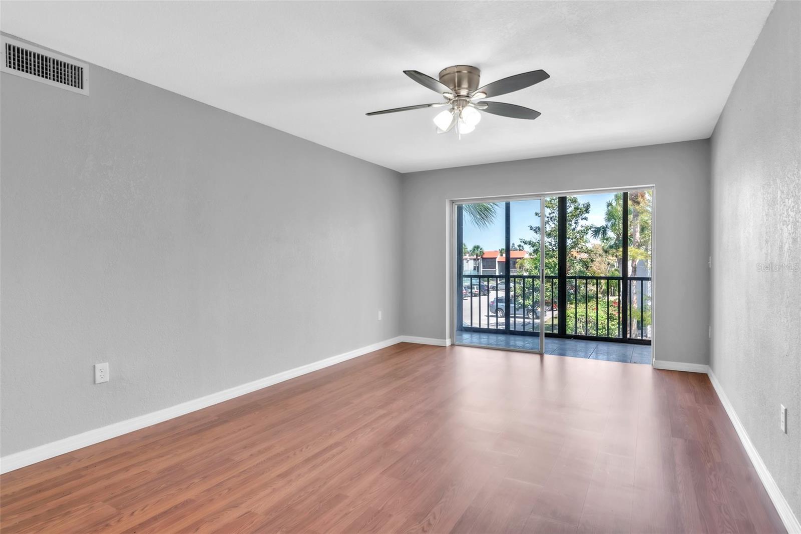 3281 BENEVA RD #202 — photo 11