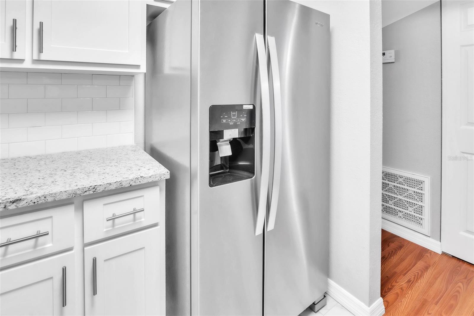 3281 BENEVA RD #202 — photo 5