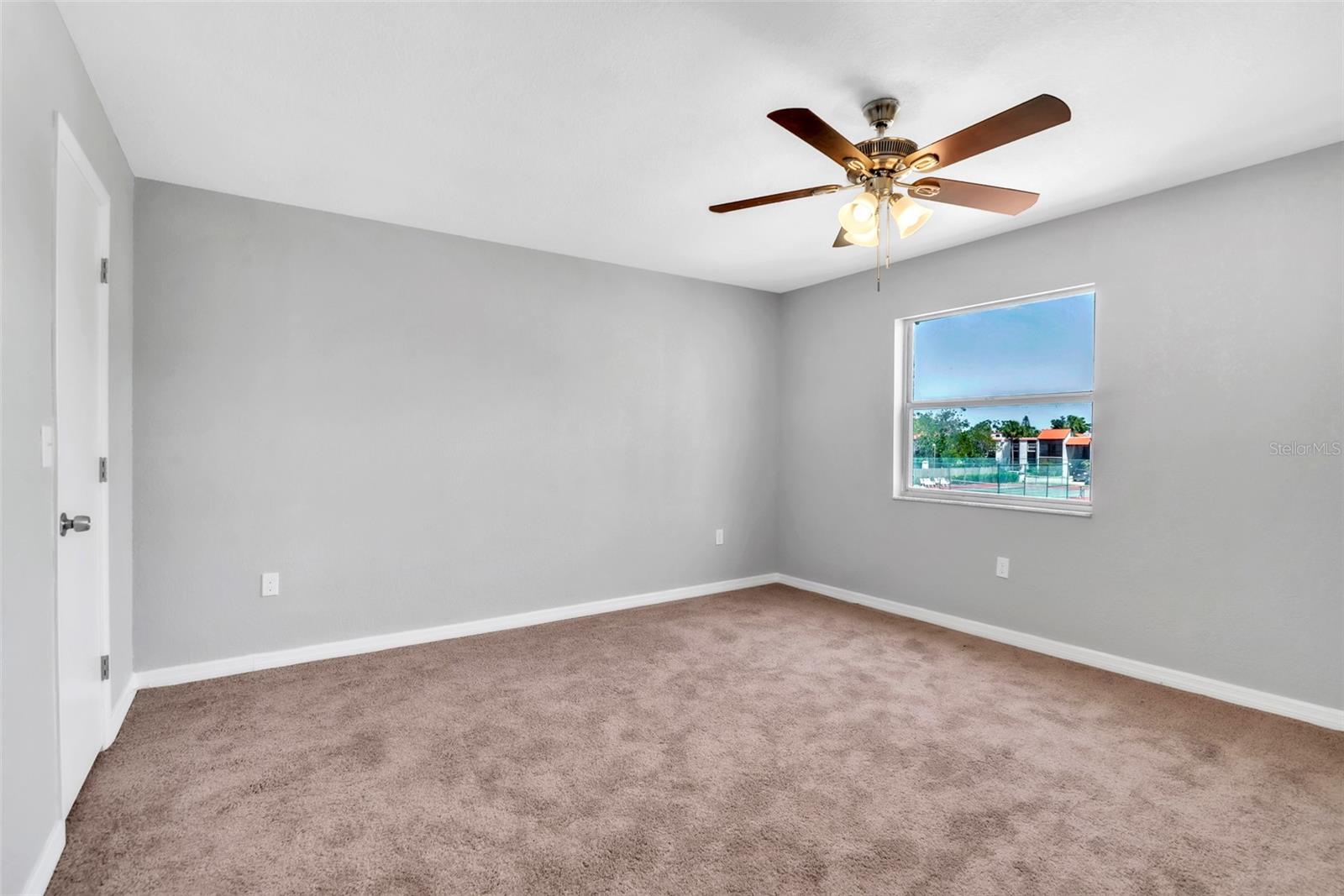 3281 BENEVA RD #202 — photo 24