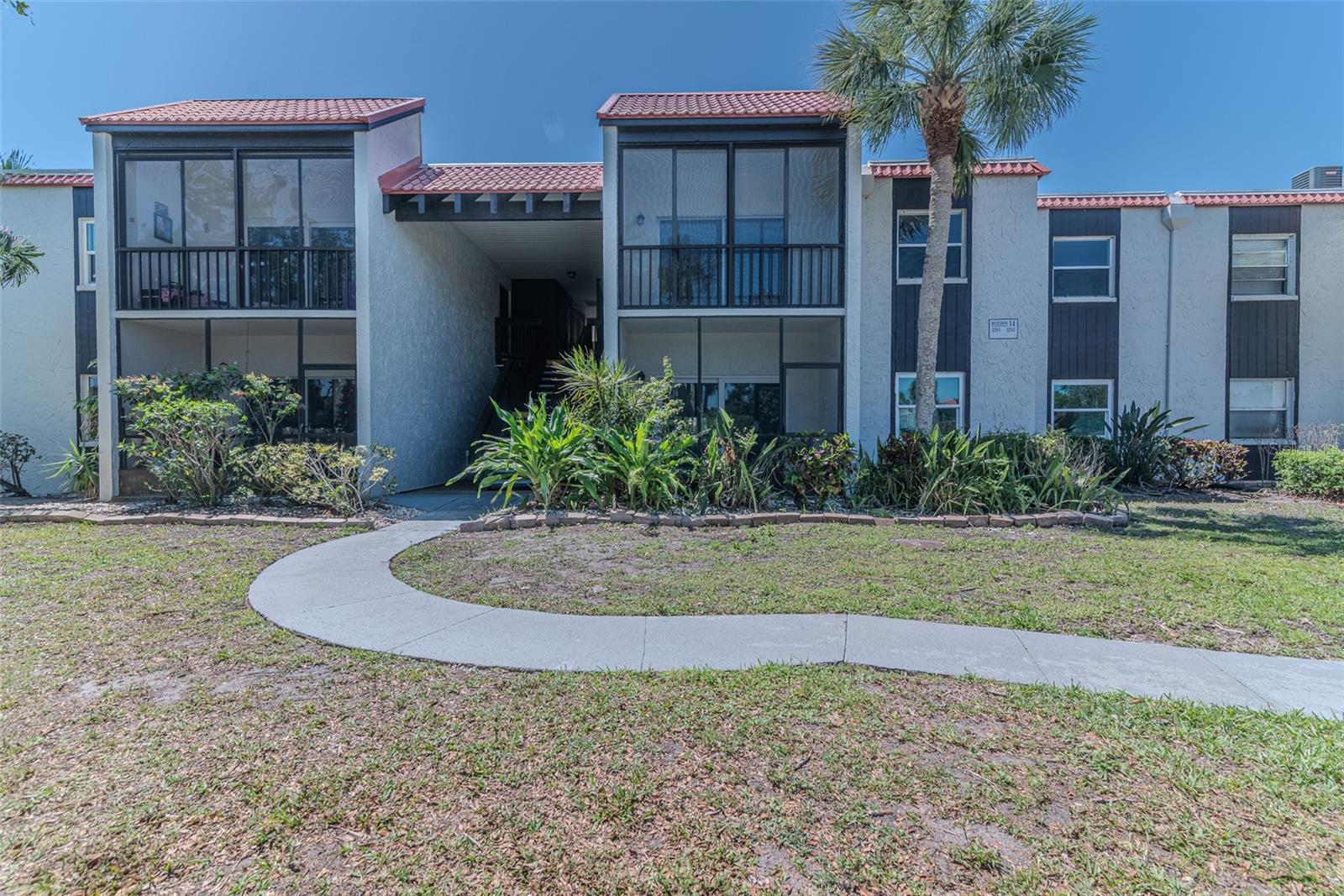 3281 BENEVA RD #202 — photo 49