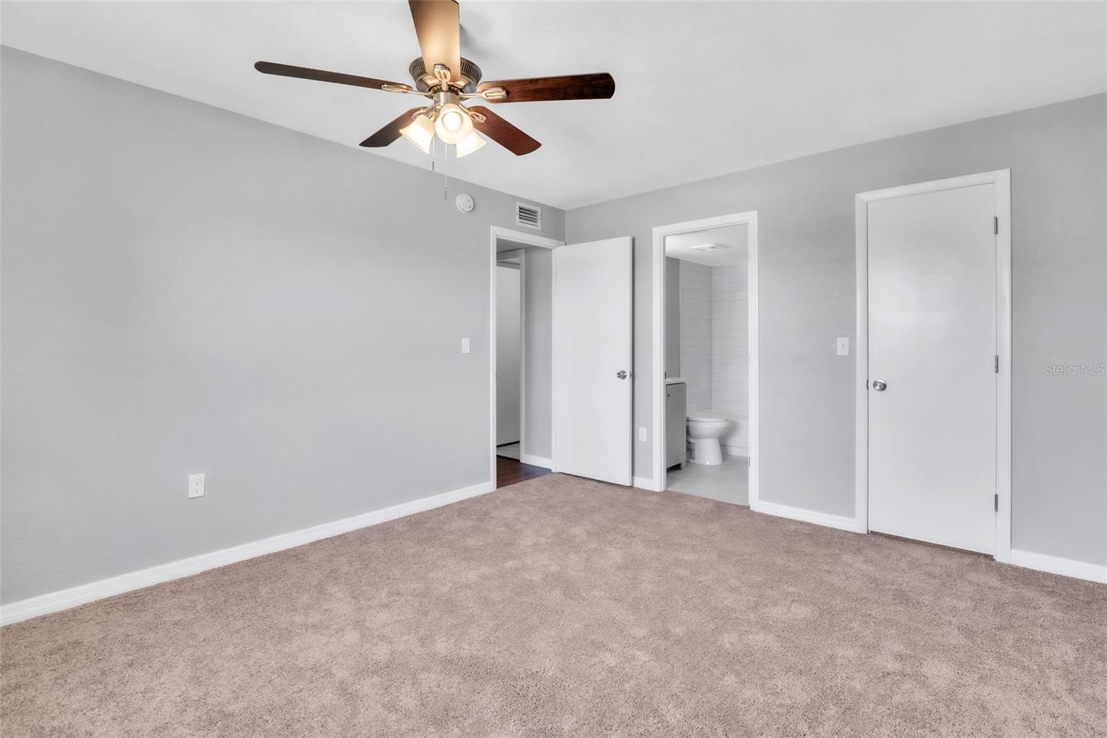 3281 BENEVA RD #202 — photo 19