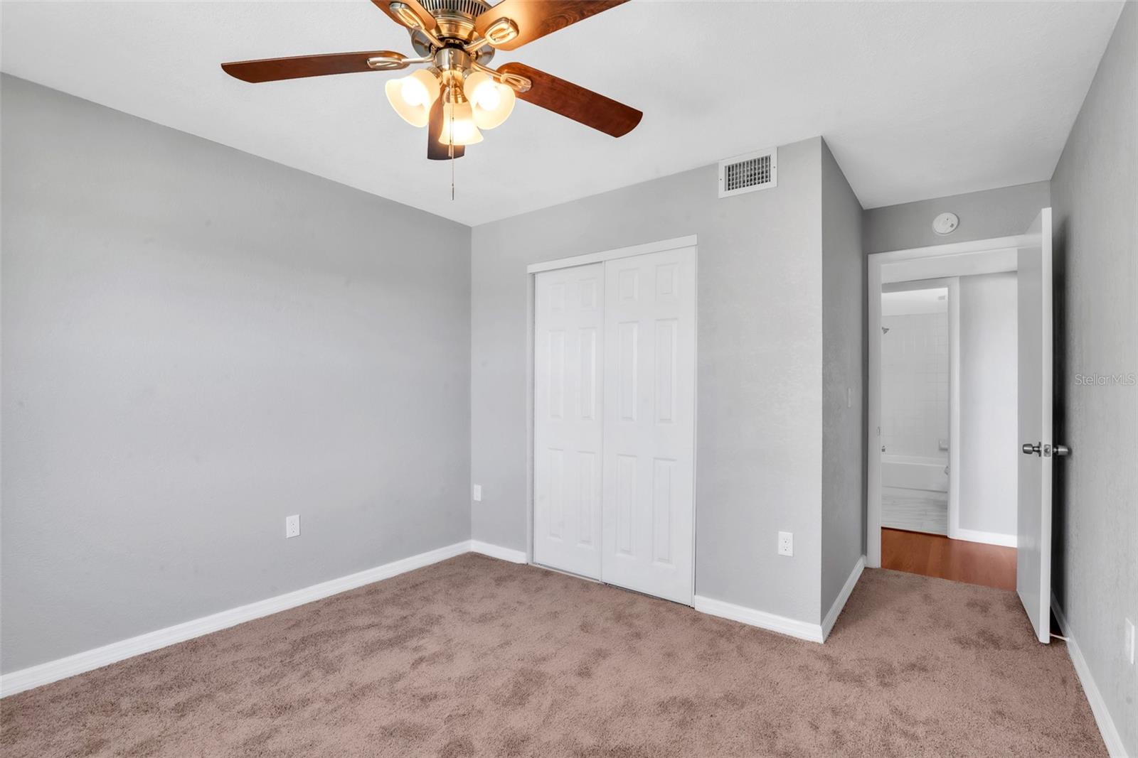 3281 BENEVA RD #202 — photo 22