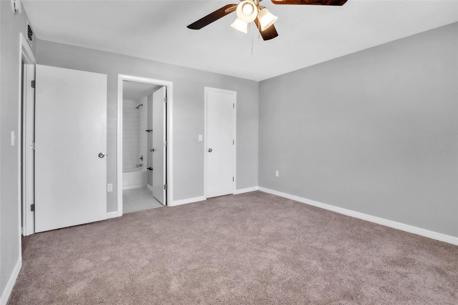 3281 BENEVA RD #202 — photo 20