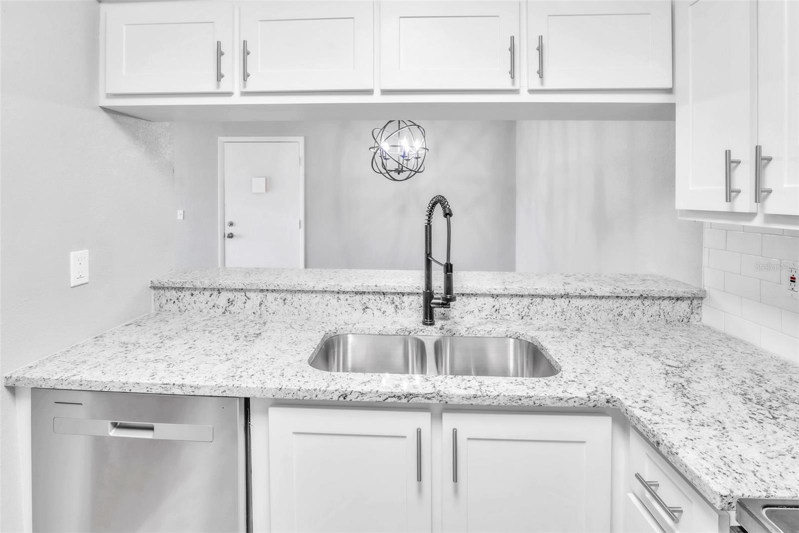 3281 BENEVA RD #202 — photo 6