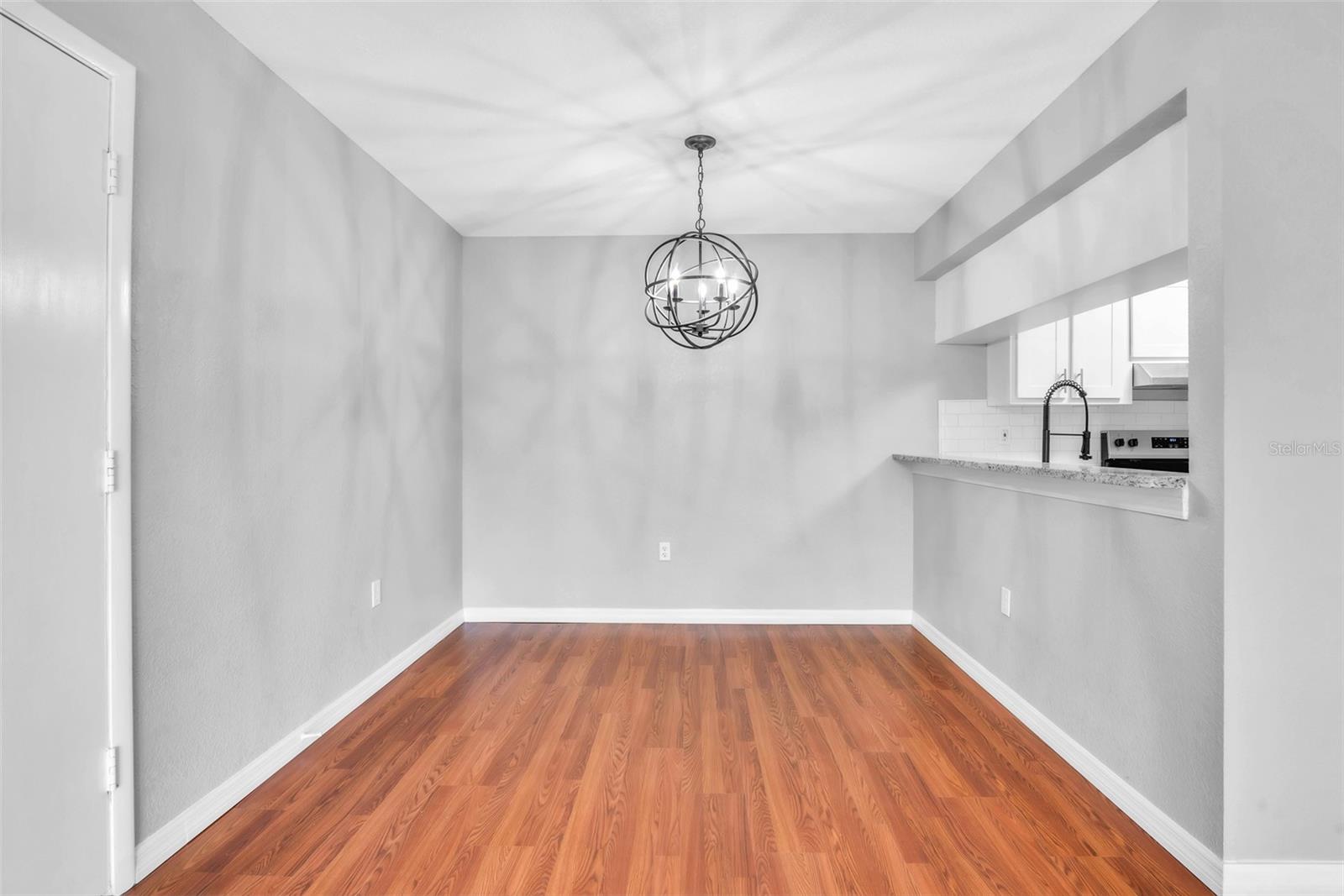 3281 BENEVA RD #202 — photo 13