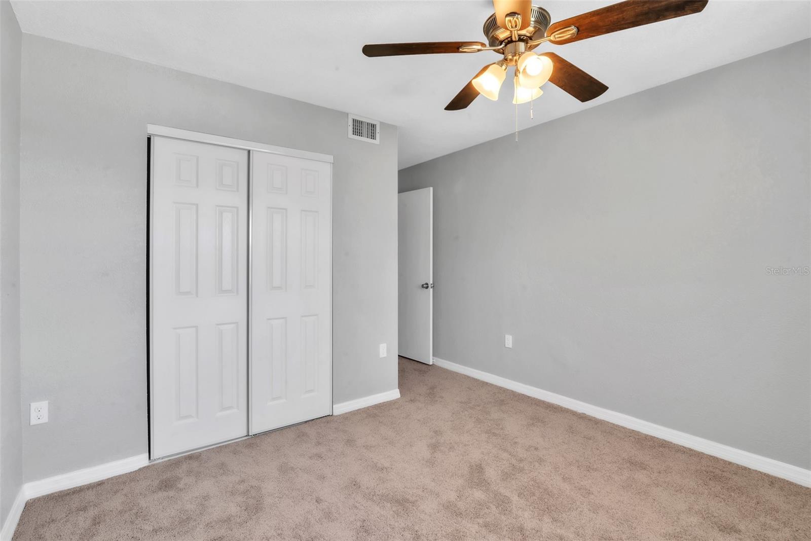 3281 BENEVA RD #202 — photo 21