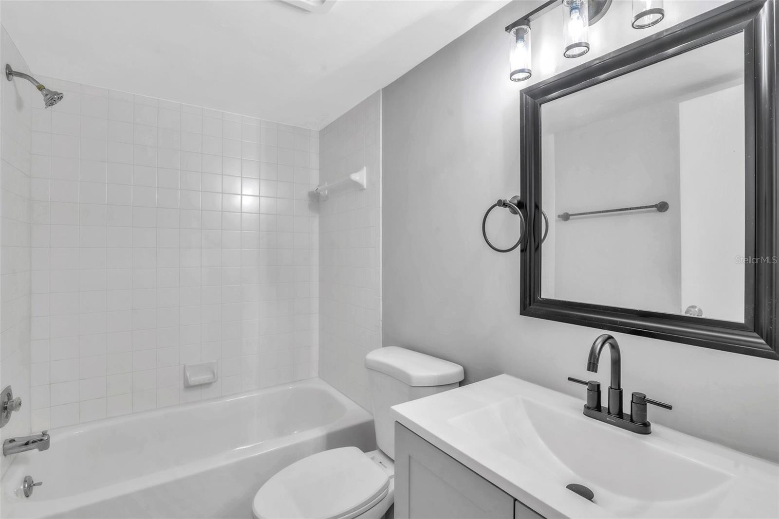3281 BENEVA RD #202 — photo 25