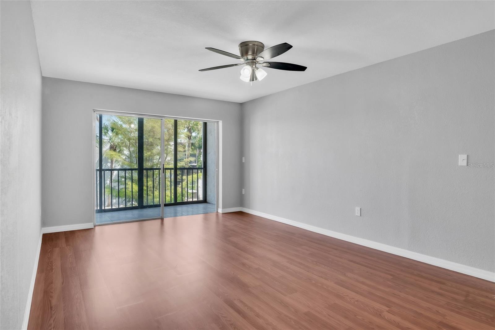 3281 BENEVA RD #202 — photo 10