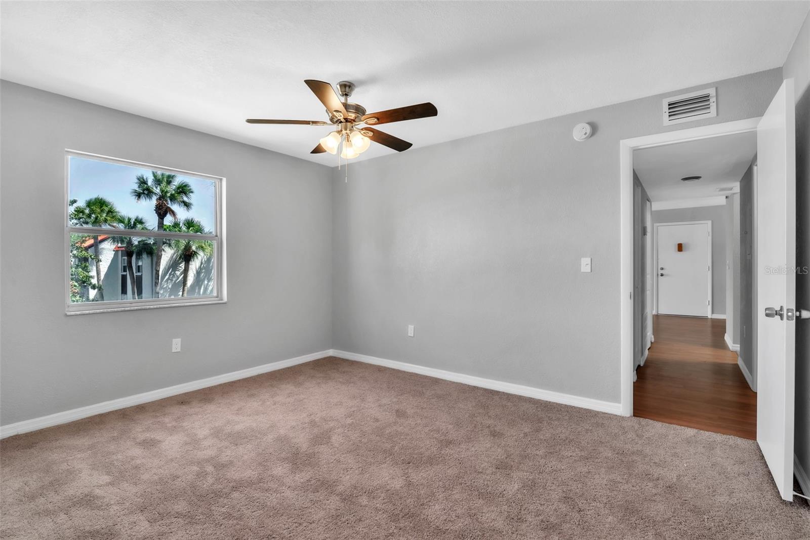 3281 BENEVA RD #202 — photo 26