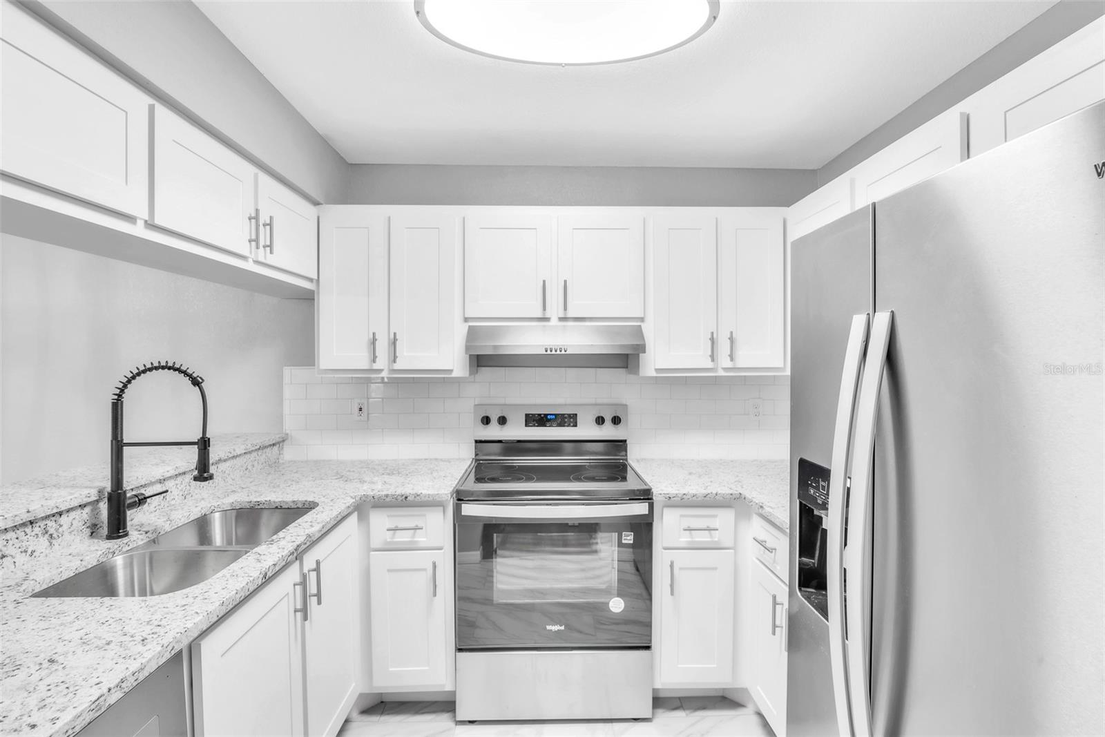 3281 BENEVA RD #202 — photo 4