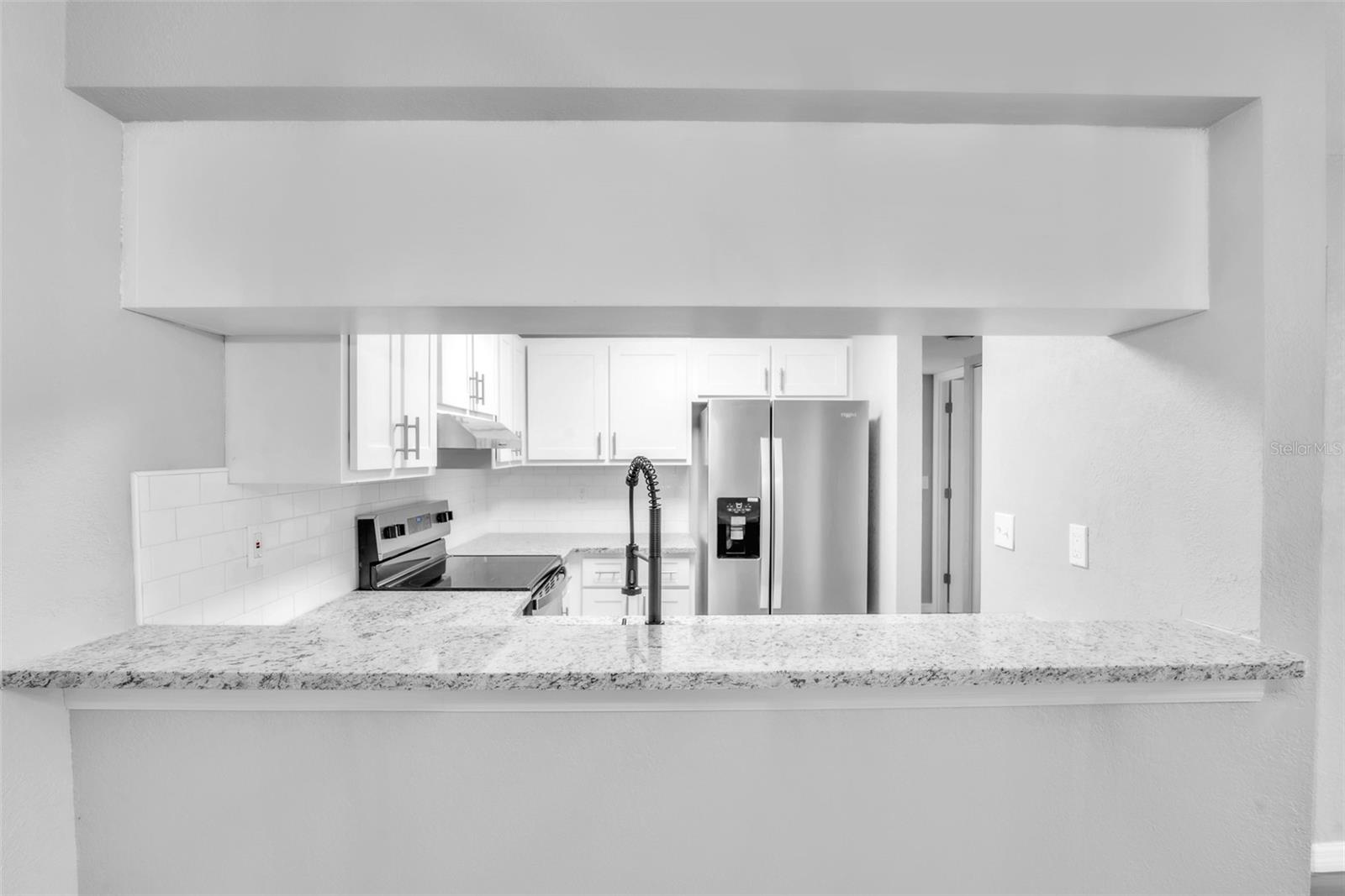3281 BENEVA RD #202 — photo 7