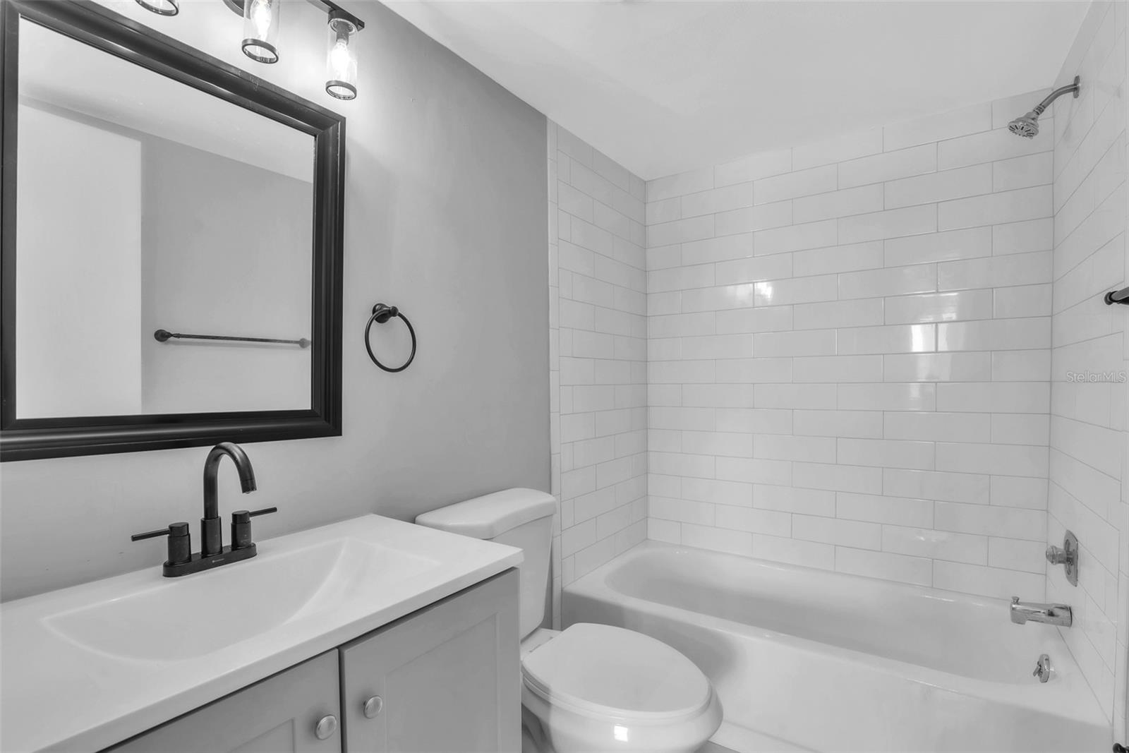 3281 BENEVA RD #202 — photo 17