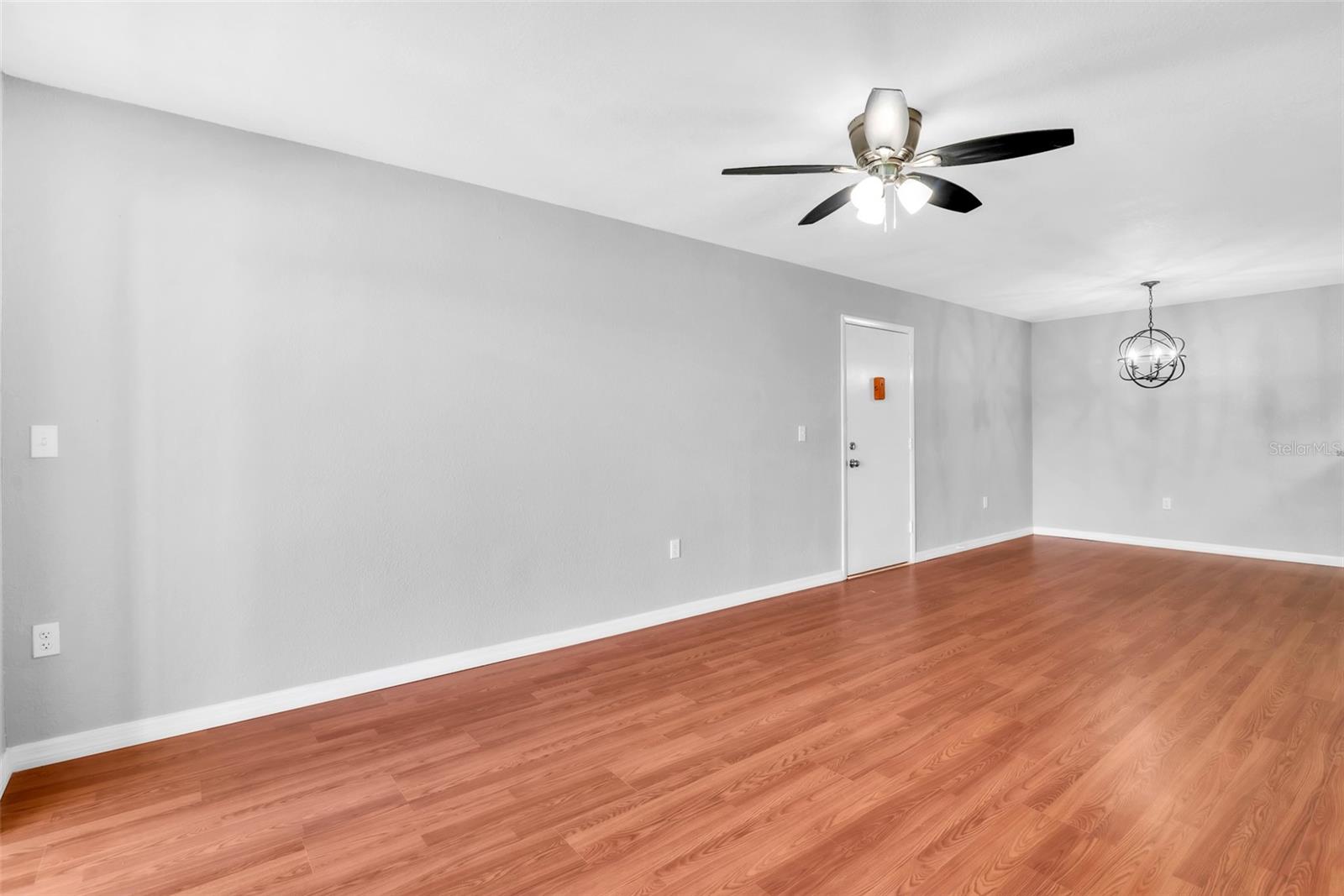 3281 BENEVA RD #202 — photo 12