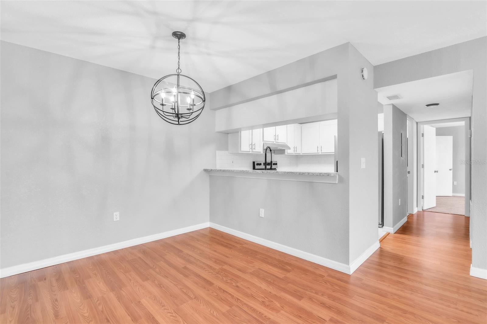 3281 BENEVA RD #202 — photo 14