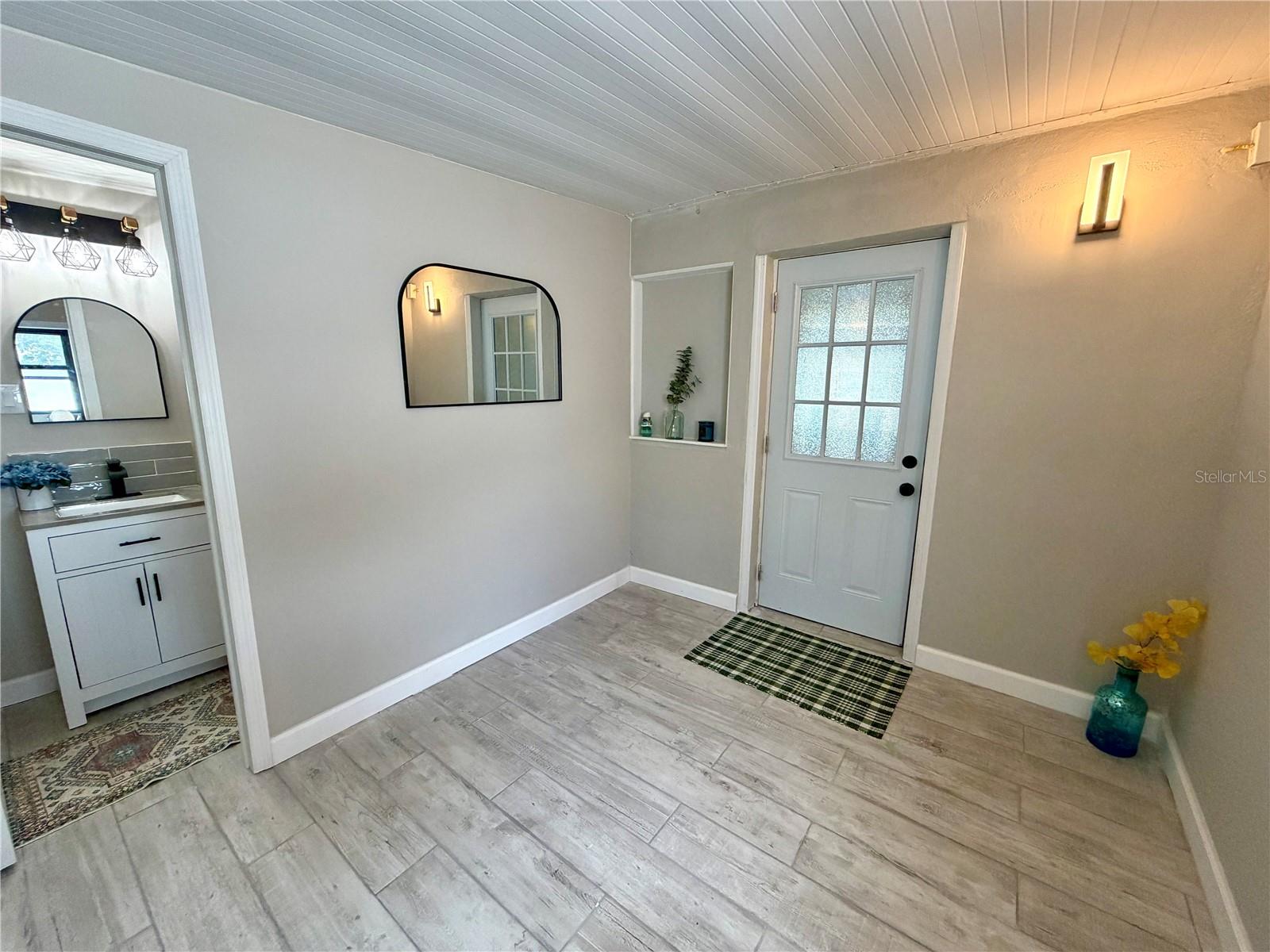 6612 SIERRA TER — photo 22
