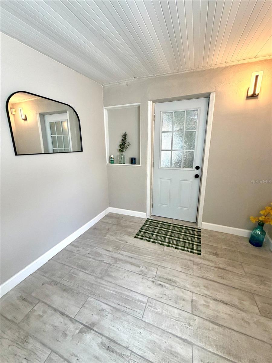 6612 SIERRA TER — photo 23