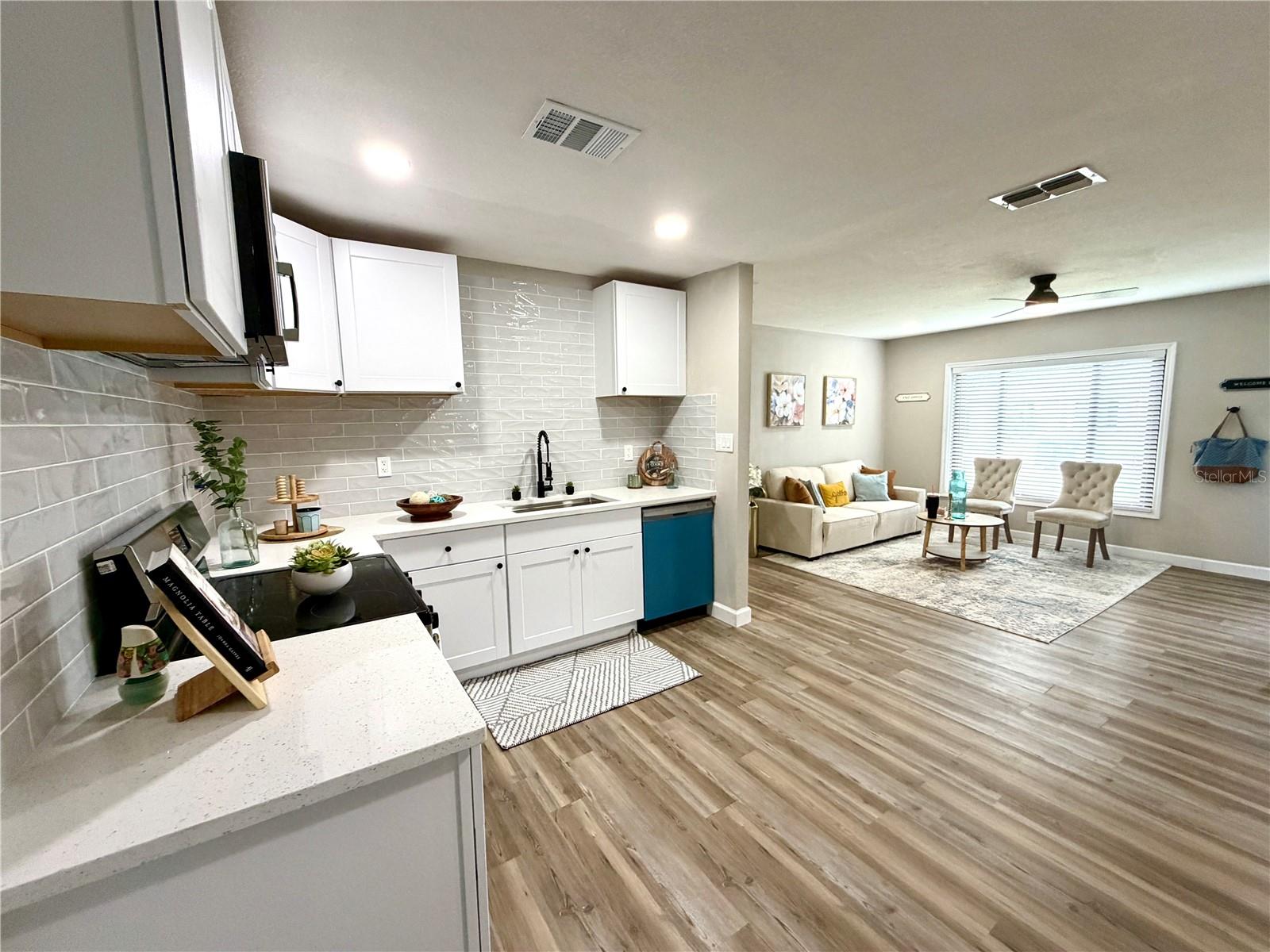 6612 SIERRA TER — photo 7