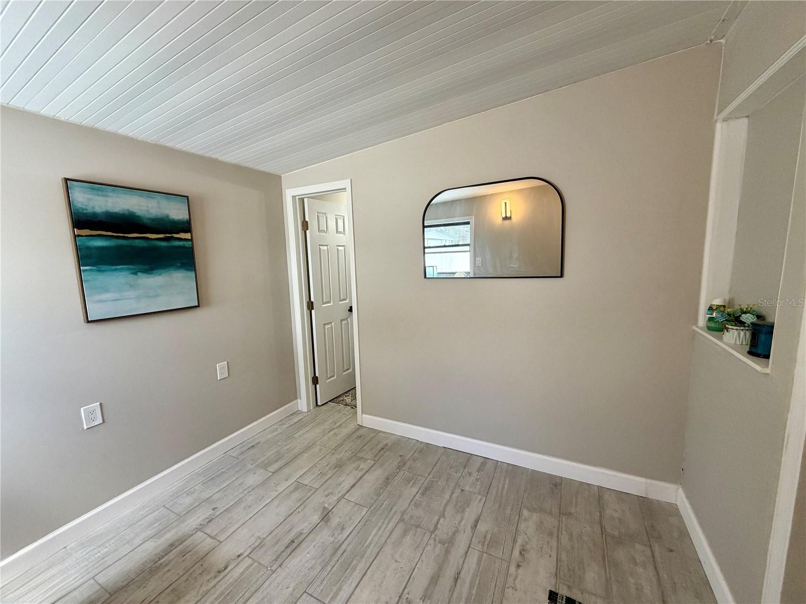 6612 SIERRA TER — photo 21