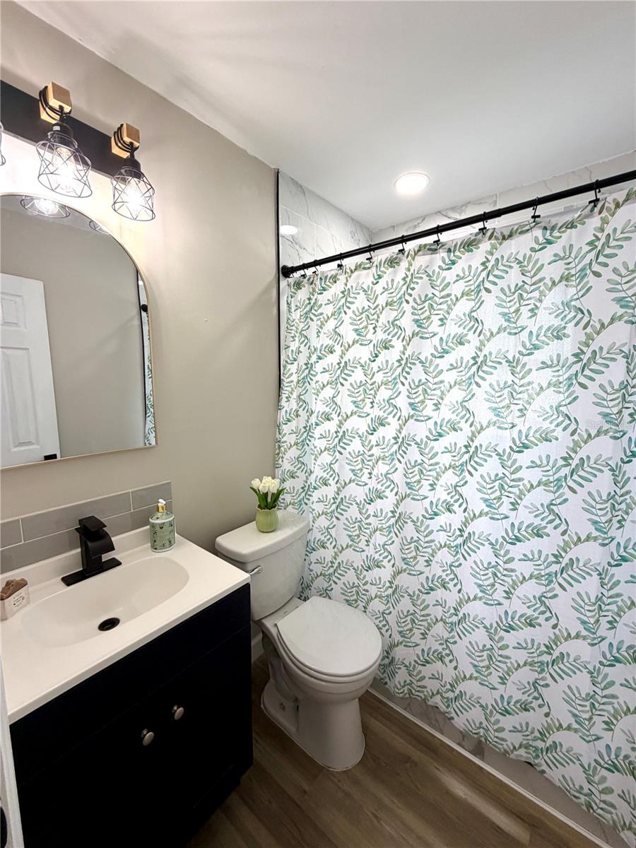 6612 SIERRA TER — photo 15