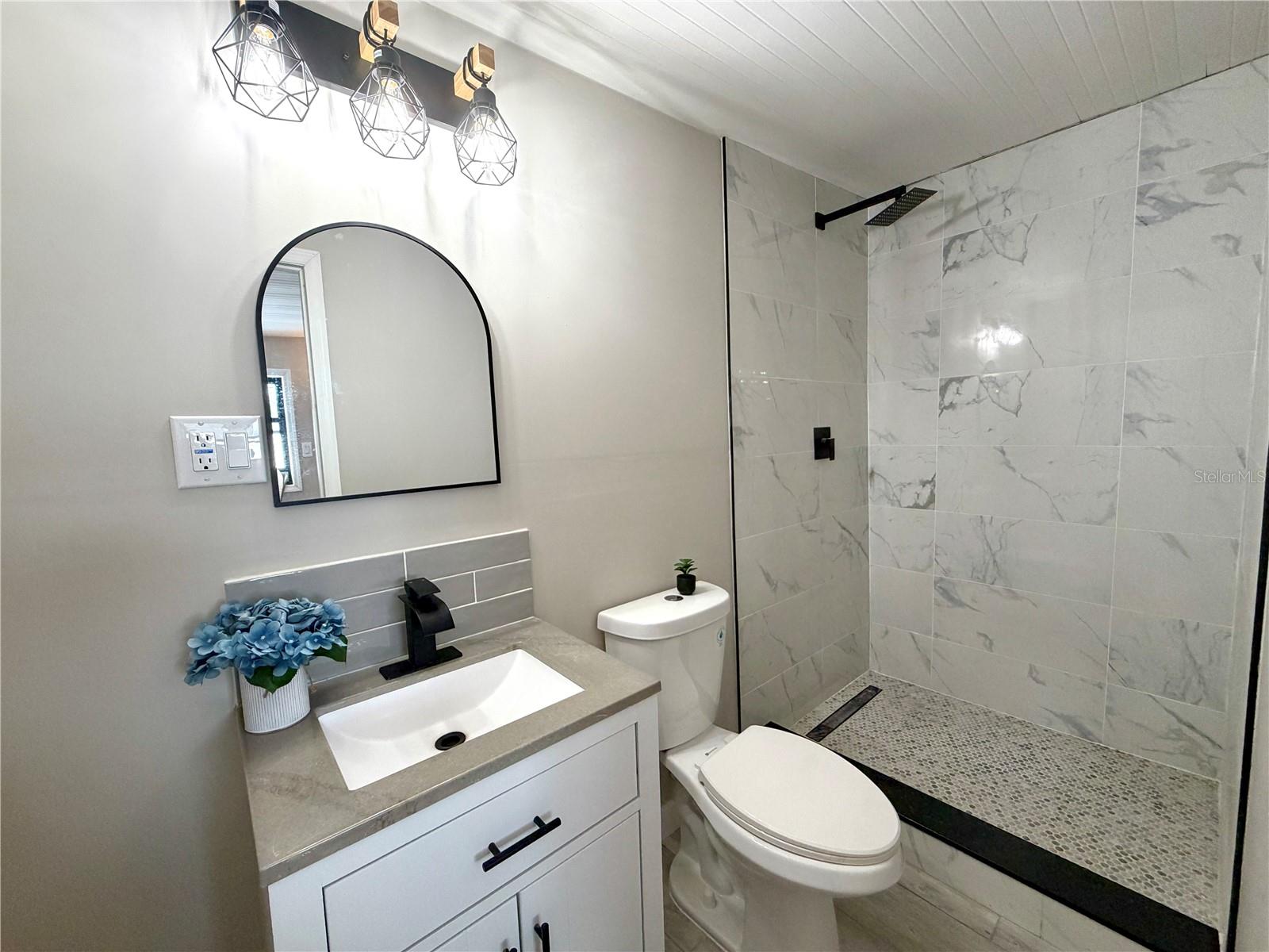 6612 SIERRA TER — photo 24