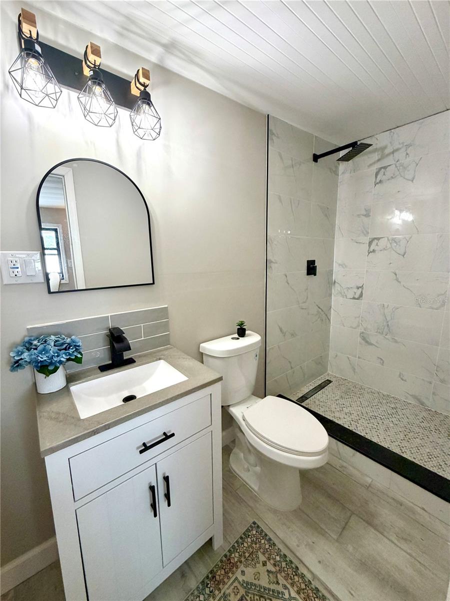 6612 SIERRA TER — photo 25