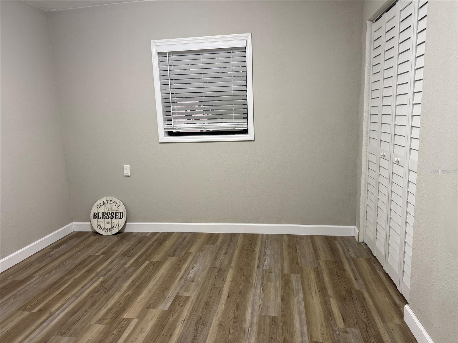 6612 SIERRA TER — photo 18