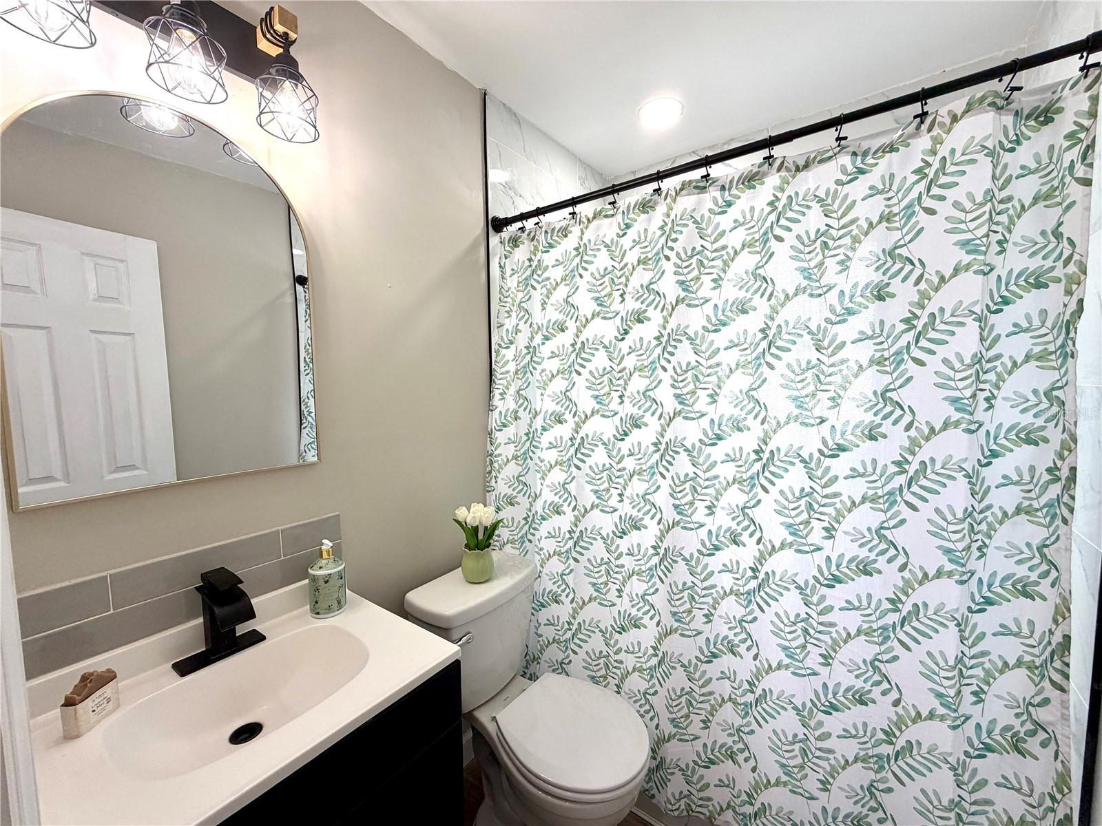 6612 SIERRA TER — photo 16