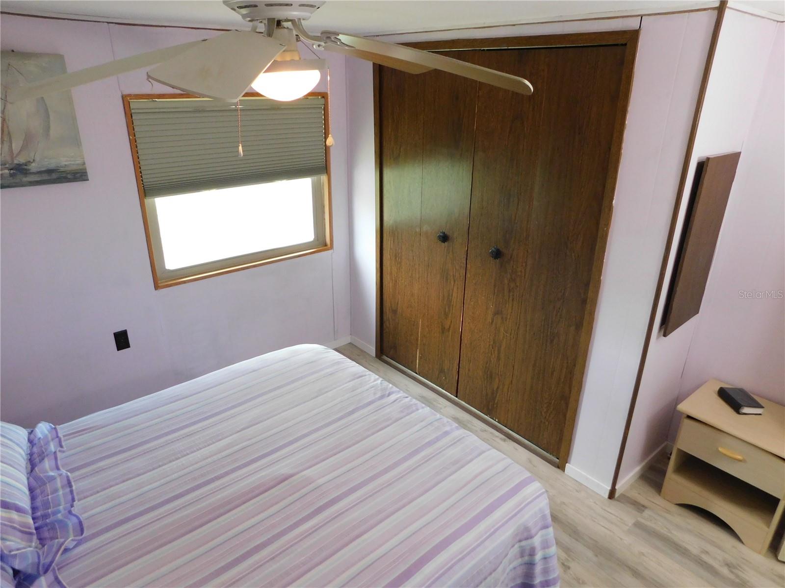 5315 ANTIGUA DR — photo 26