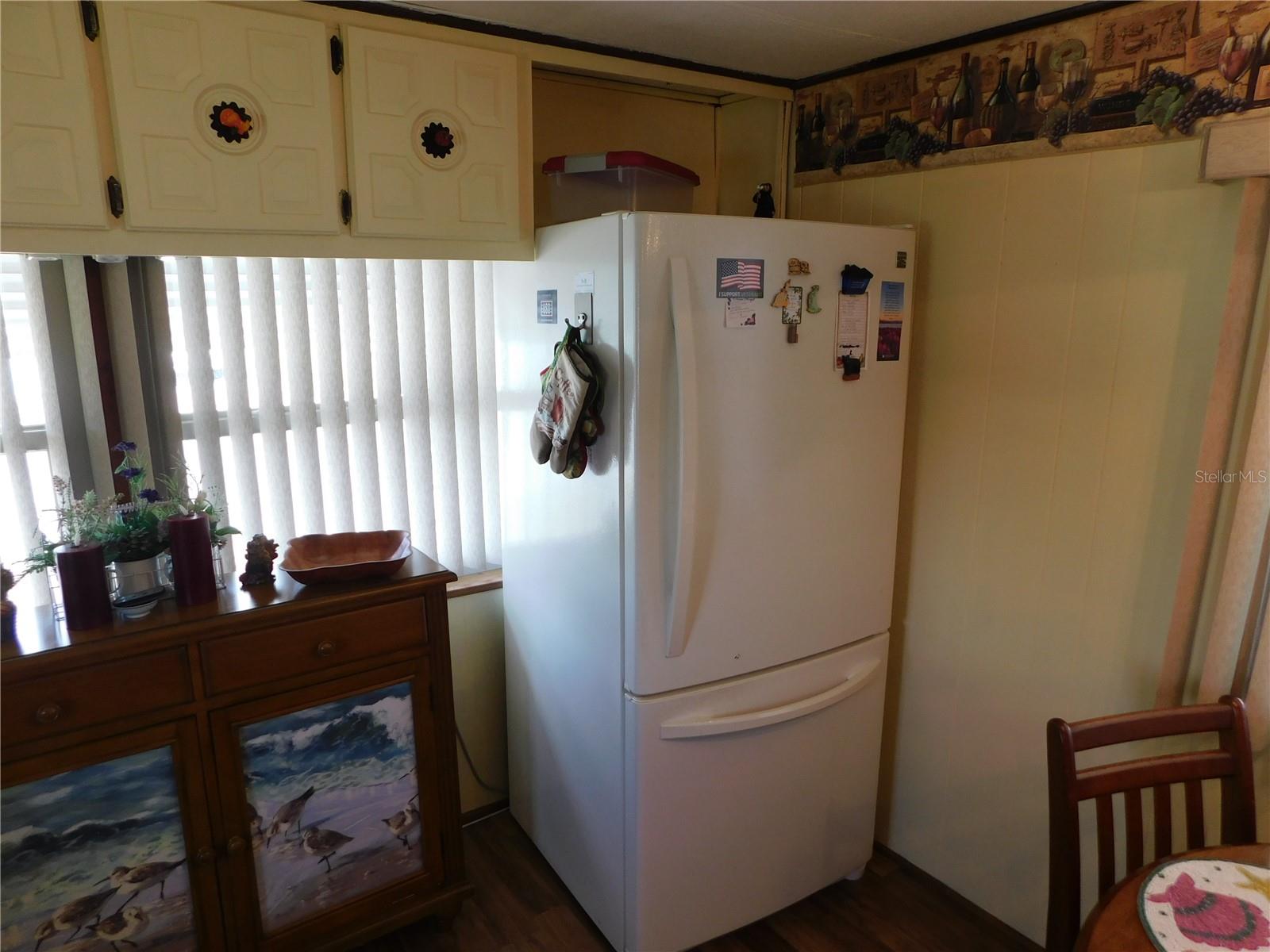 5315 ANTIGUA DR — photo 18