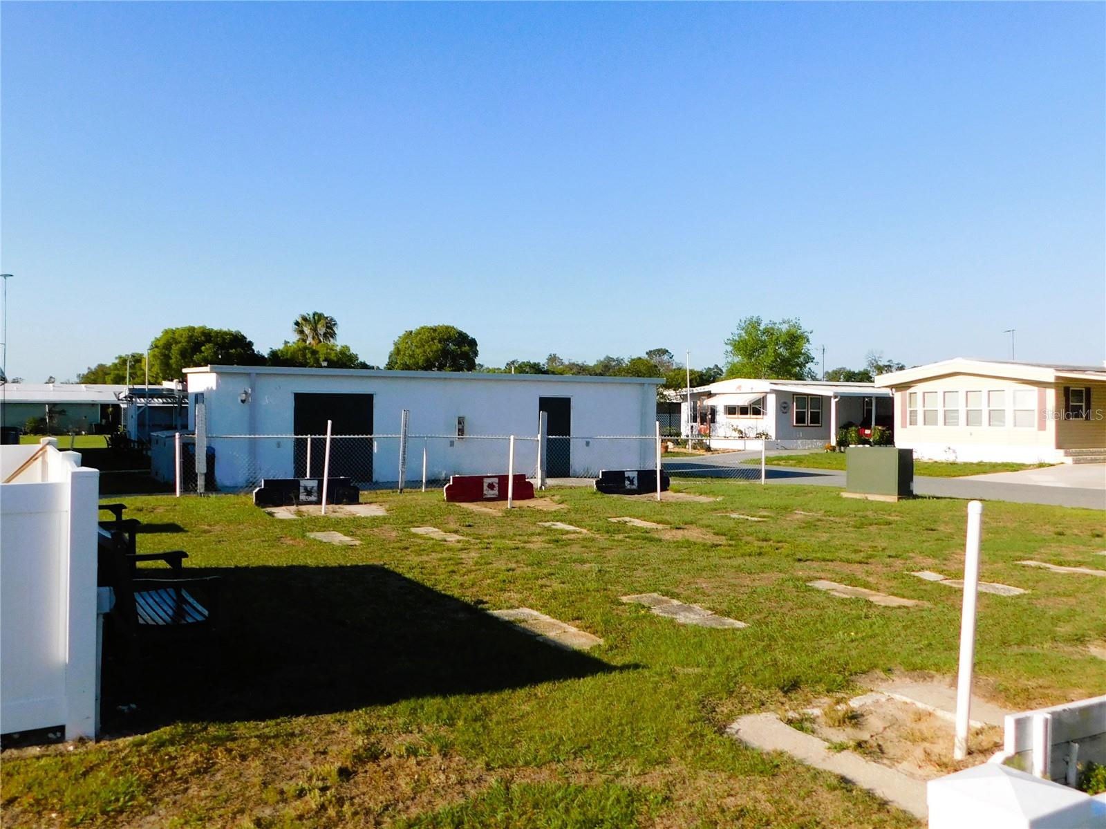 5315 ANTIGUA DR — photo 41