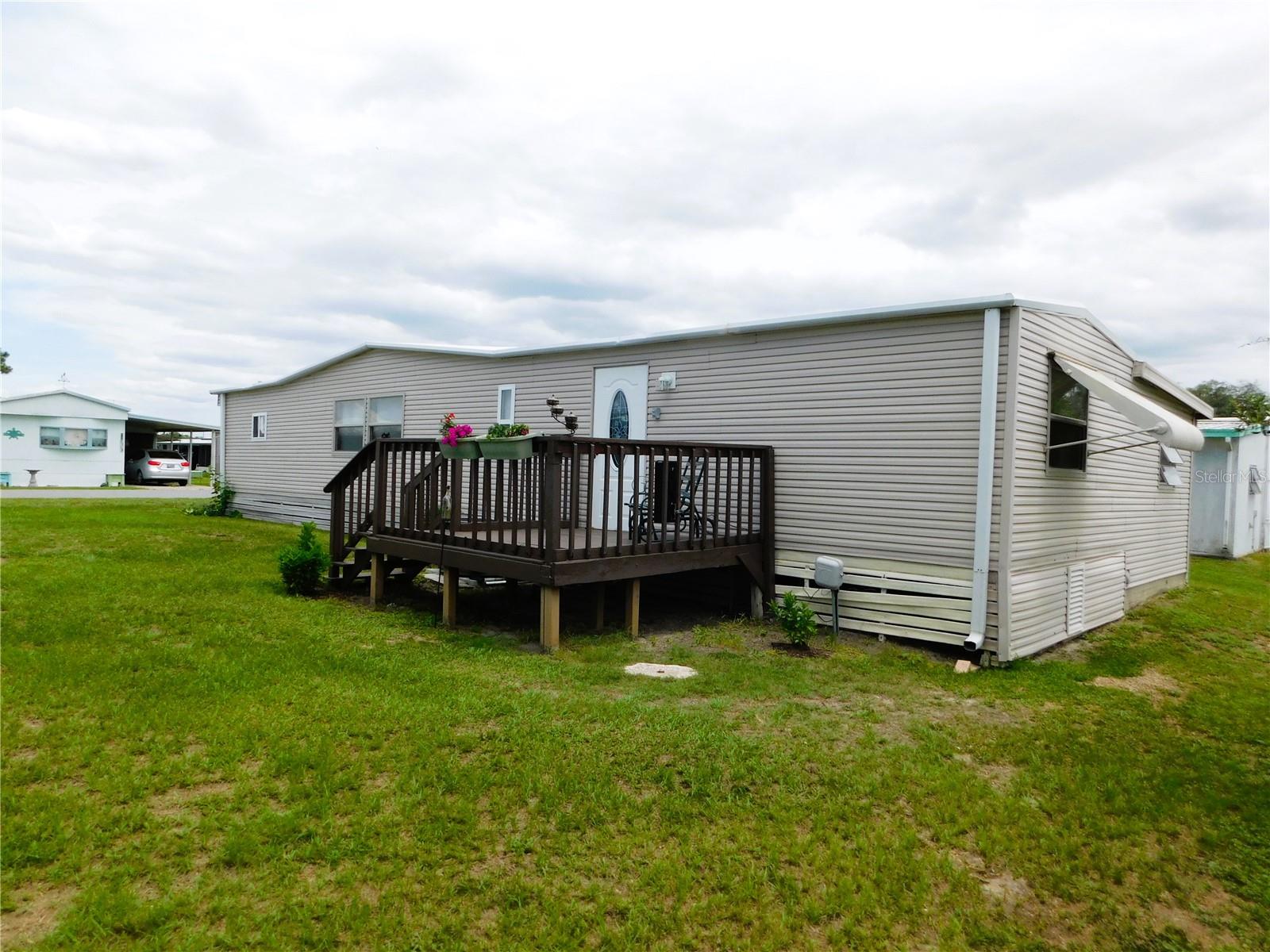 5315 ANTIGUA DR — photo 7