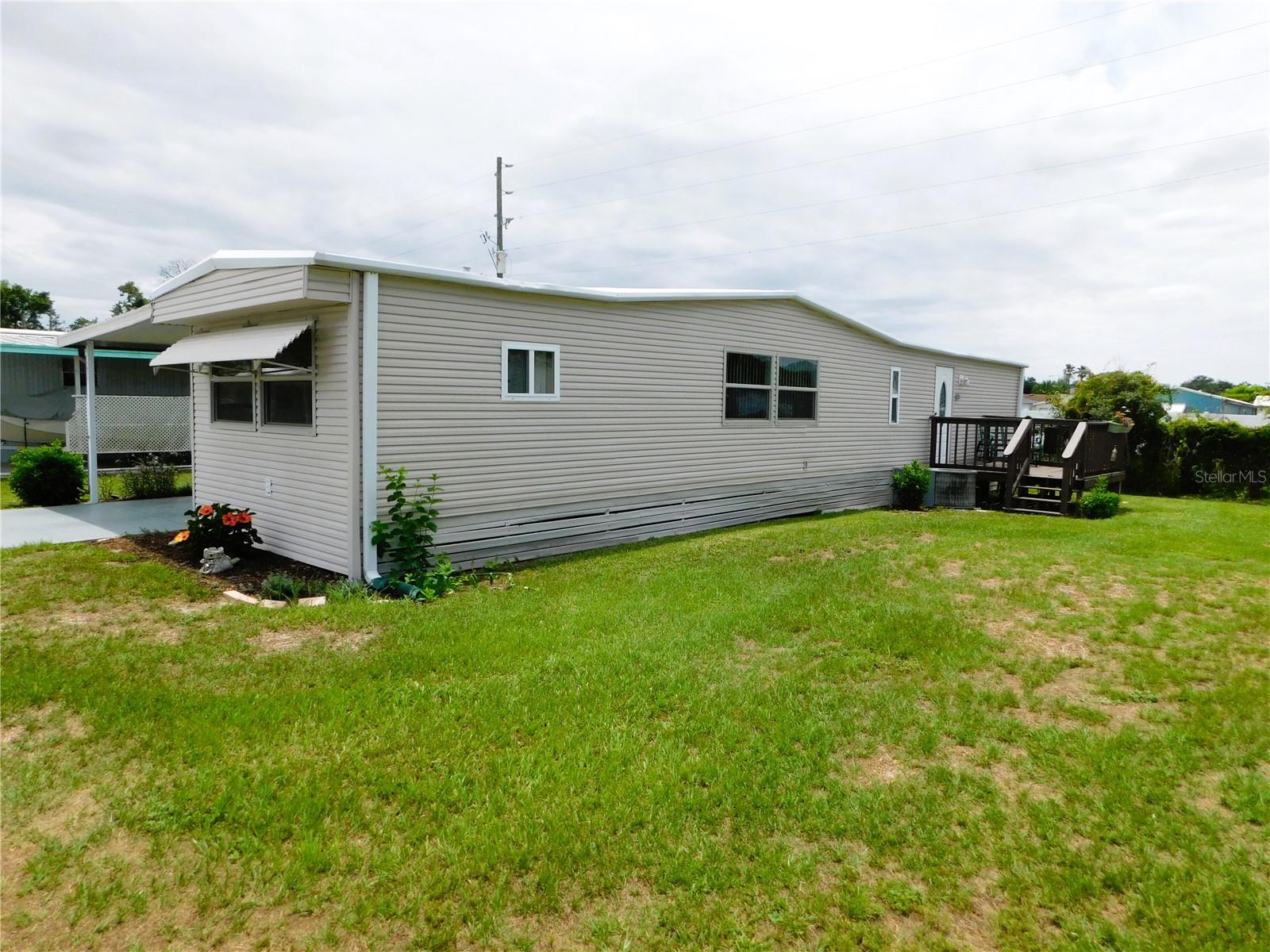 5315 ANTIGUA DR — photo 6