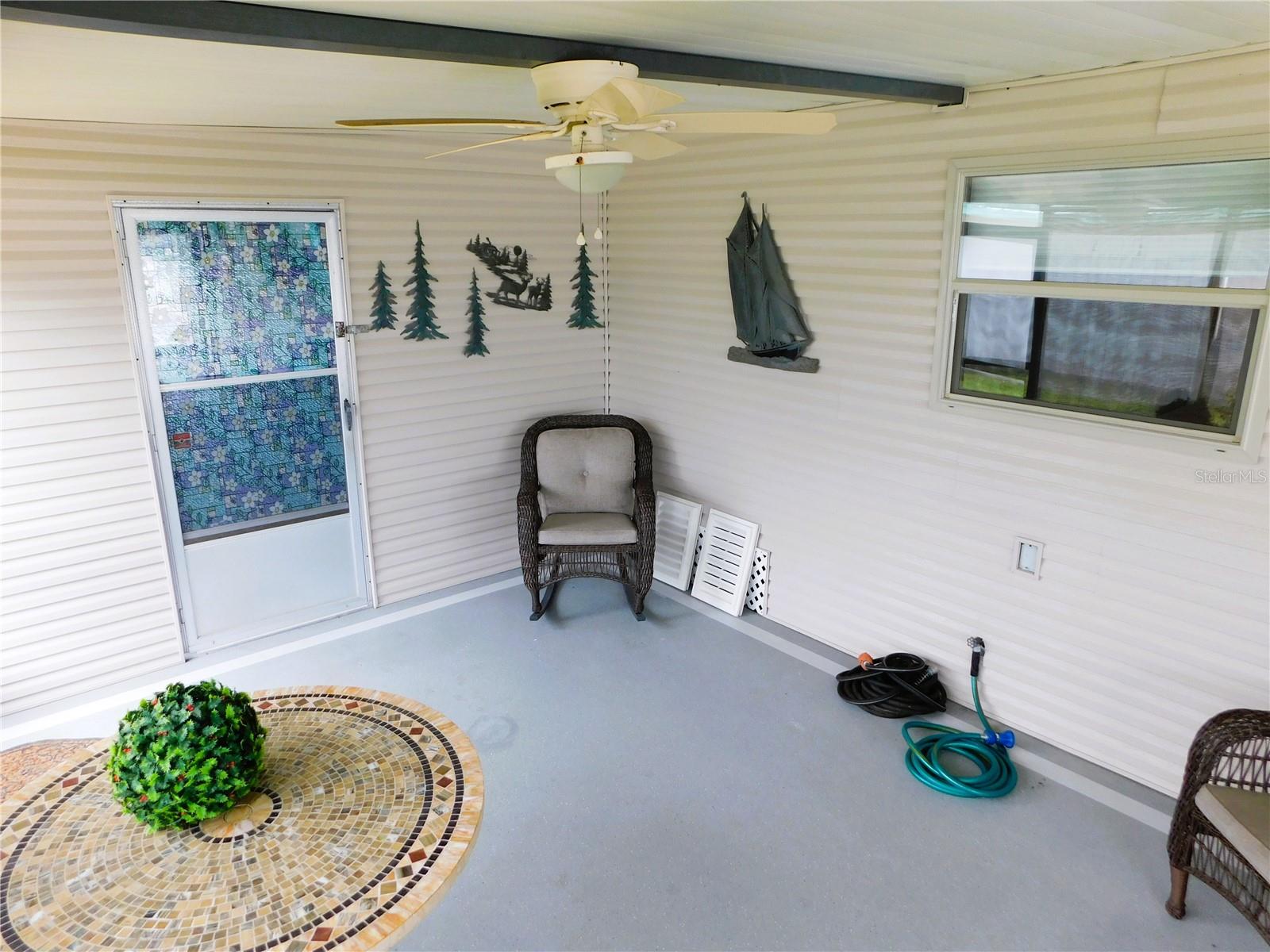 5315 ANTIGUA DR — photo 11