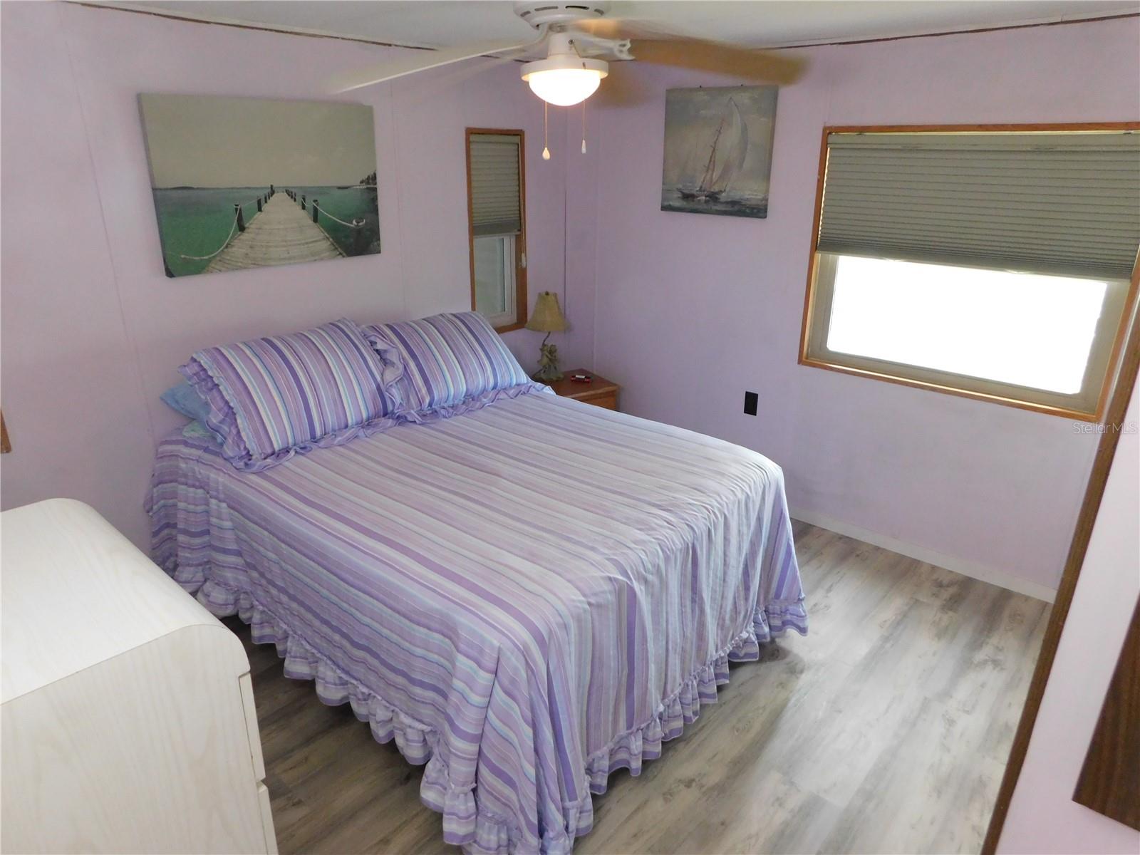 5315 ANTIGUA DR — photo 25