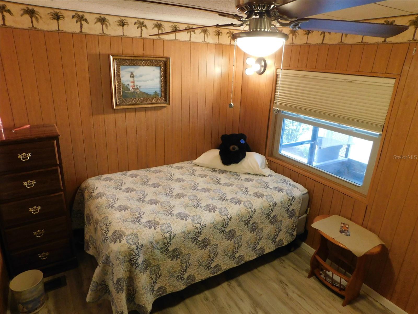 5315 ANTIGUA DR — photo 30
