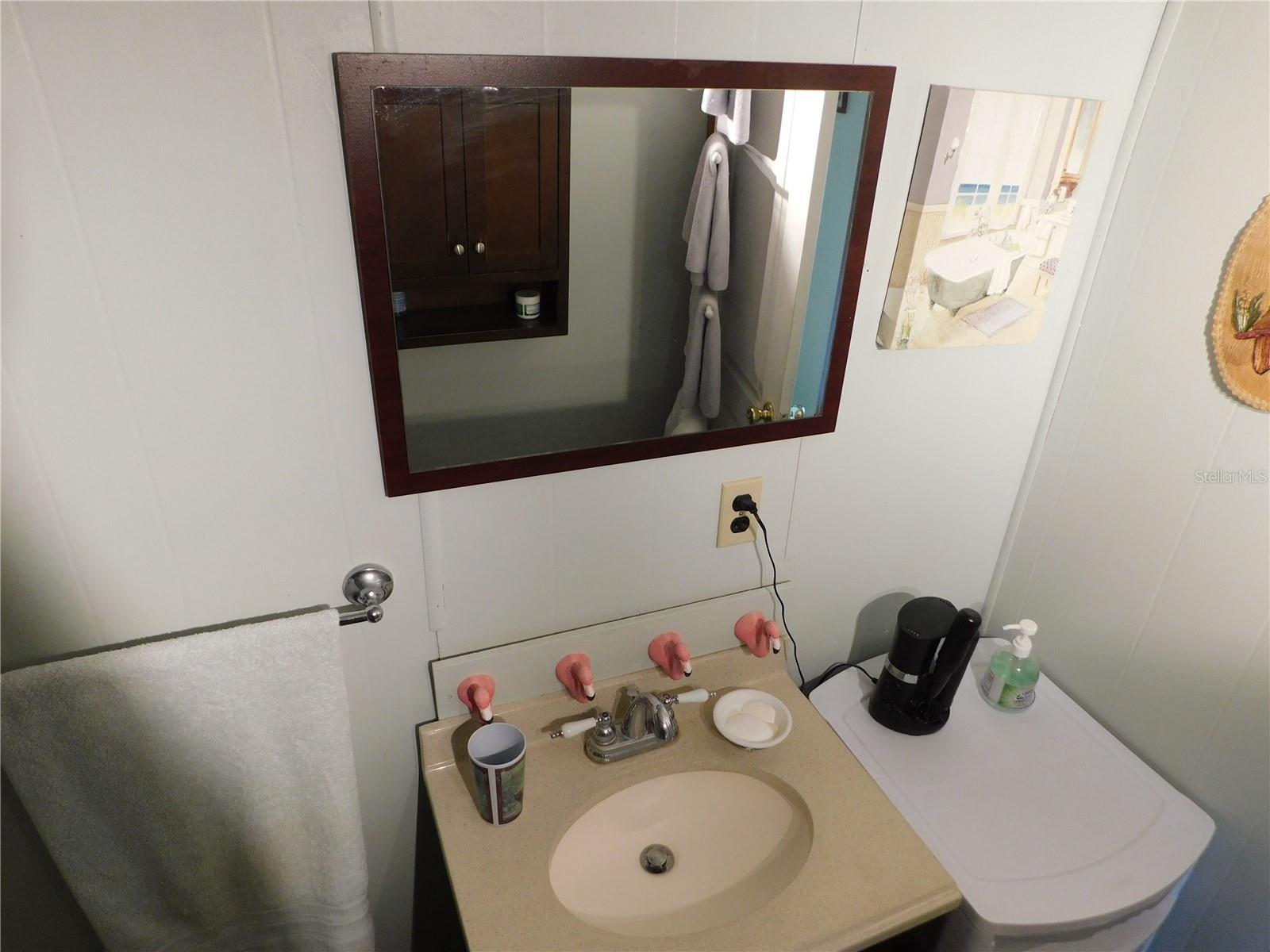 5315 ANTIGUA DR — photo 28