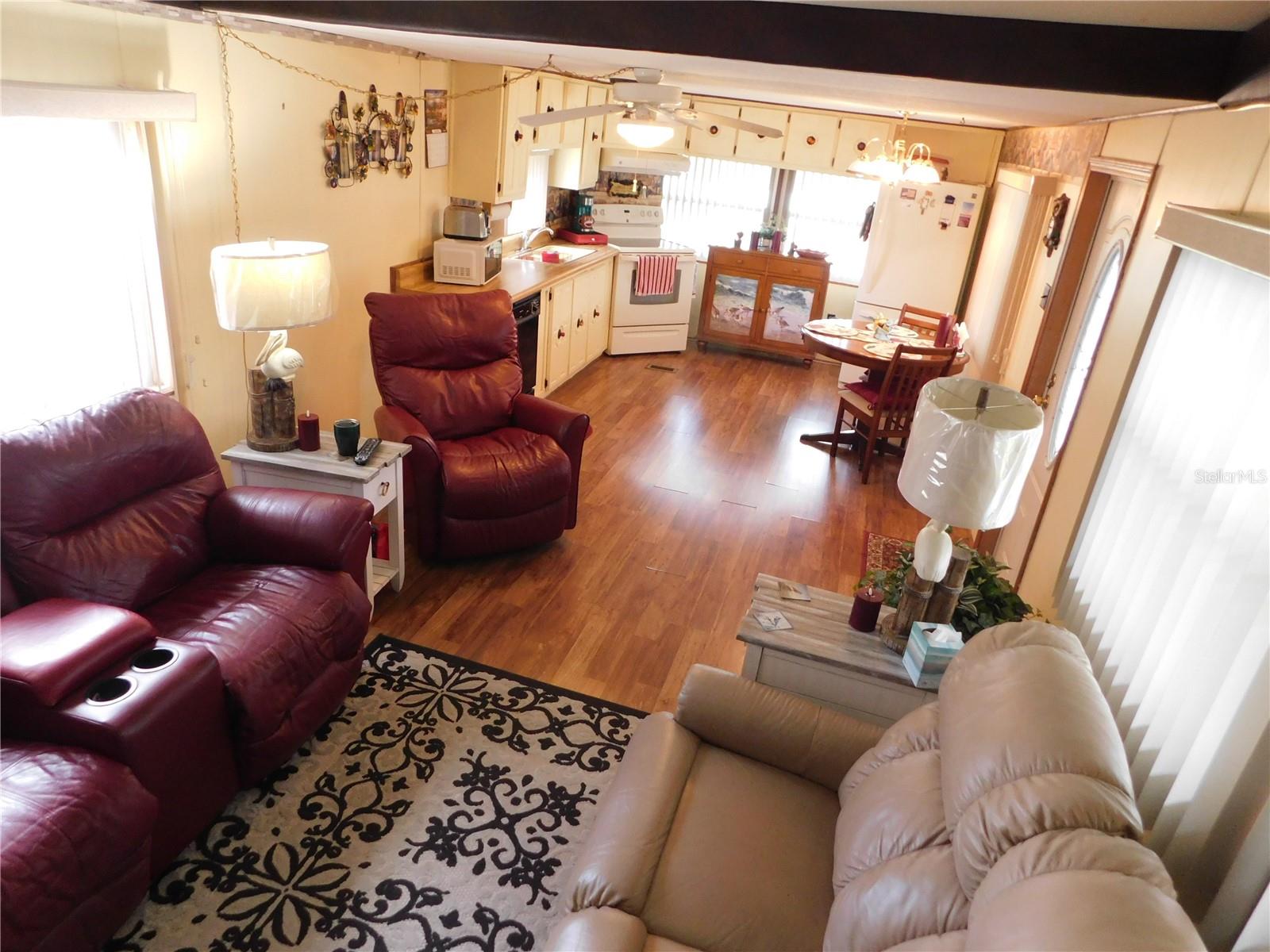 5315 ANTIGUA DR — photo 24