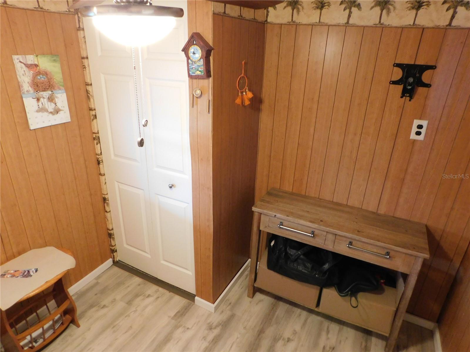 5315 ANTIGUA DR — photo 31