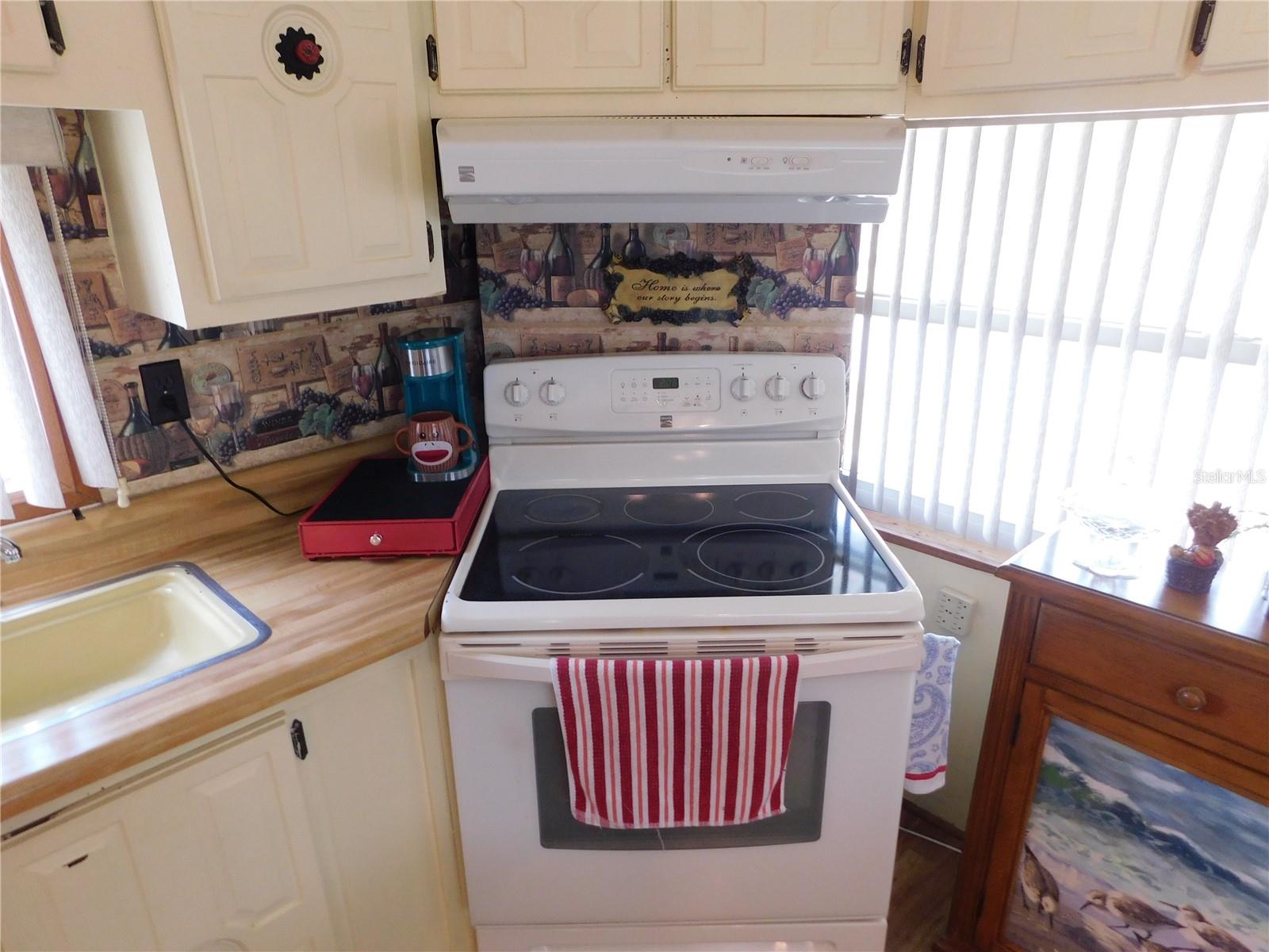 5315 ANTIGUA DR — photo 17