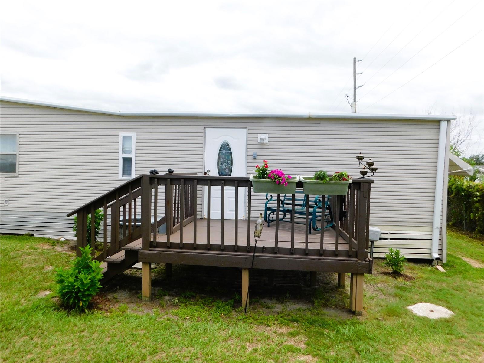 5315 ANTIGUA DR — photo 8