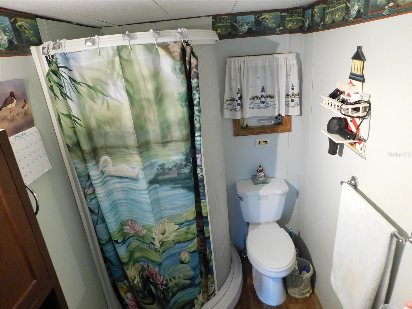 5315 ANTIGUA DR — photo 27