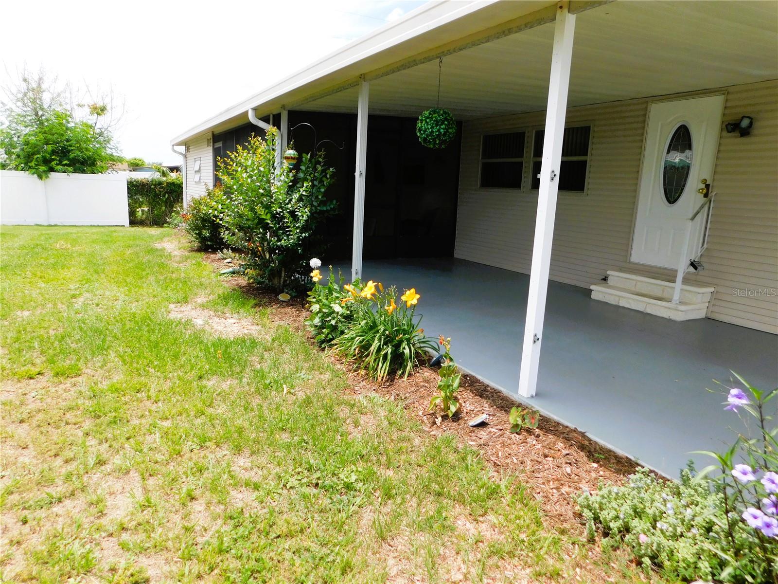 5315 ANTIGUA DR — photo 5
