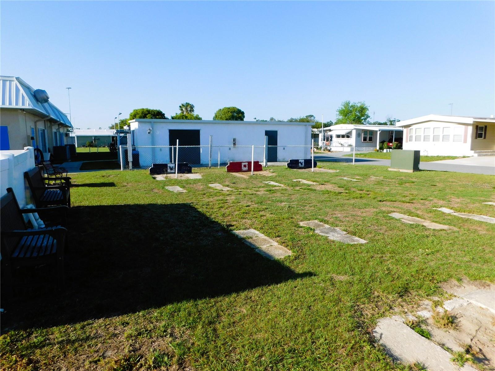5315 ANTIGUA DR — photo 42