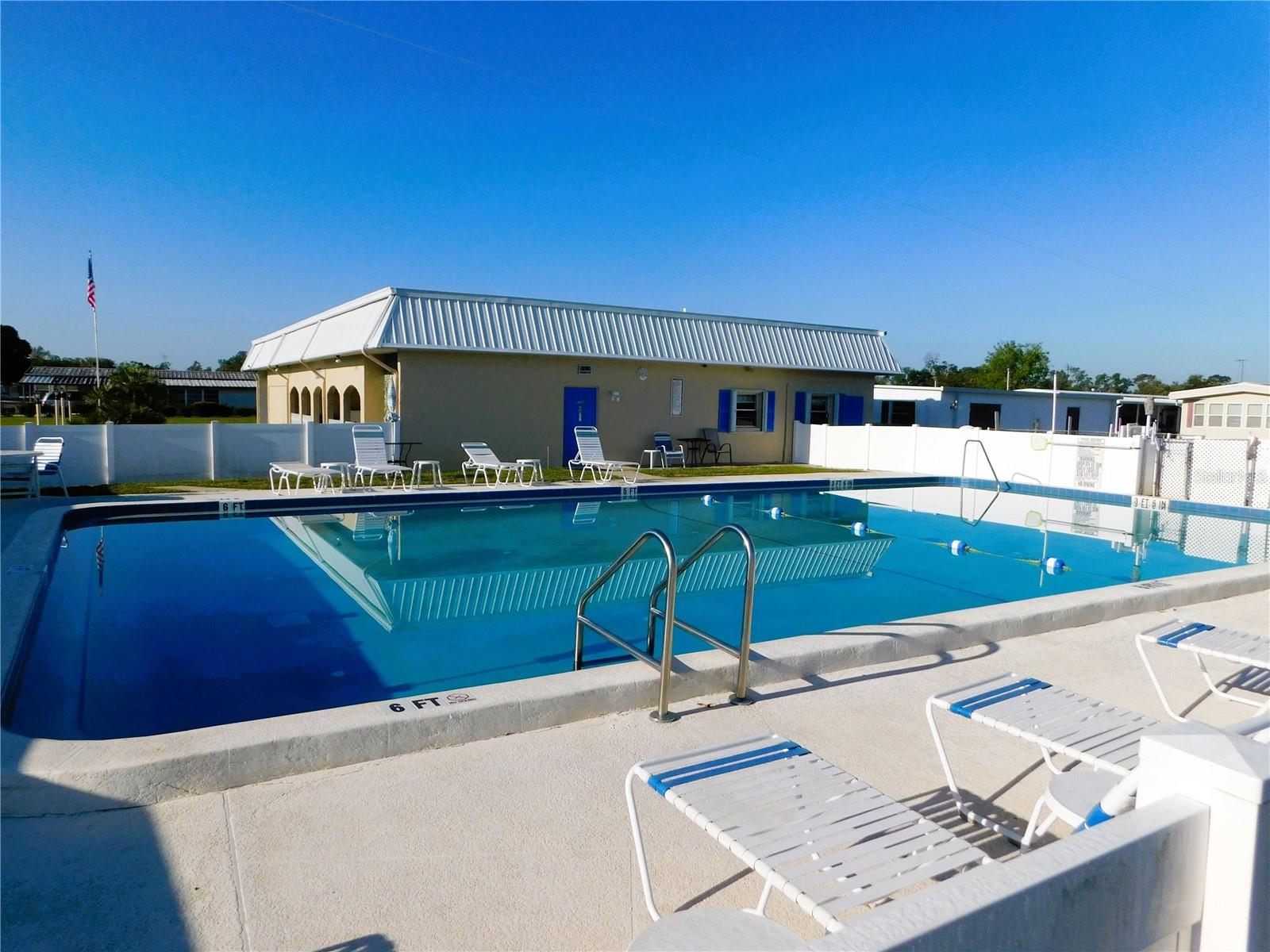 5315 ANTIGUA DR — photo 40