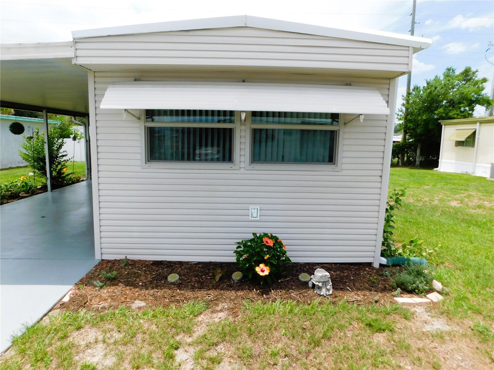 5315 ANTIGUA DR — photo 3