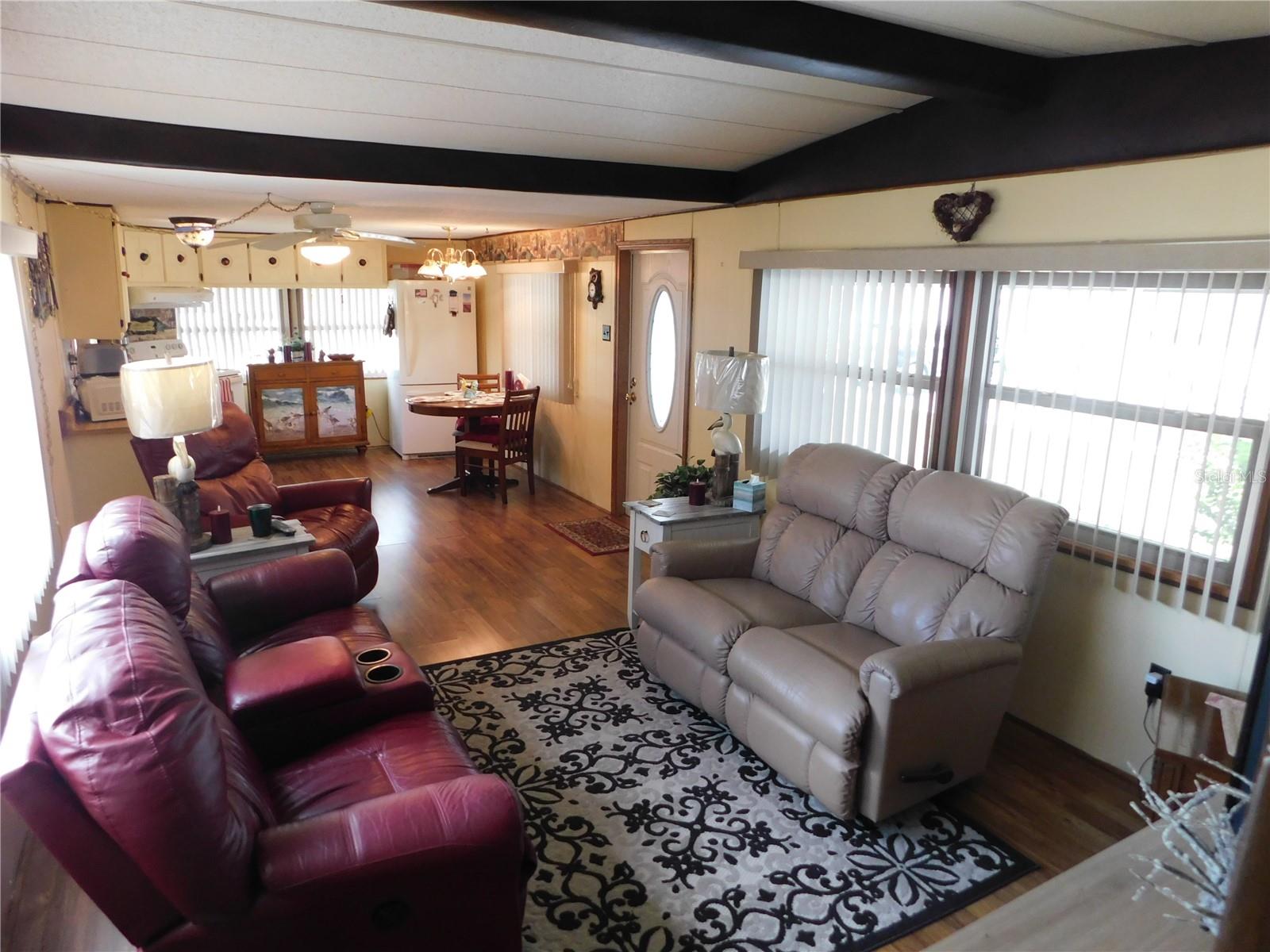 5315 ANTIGUA DR — photo 23
