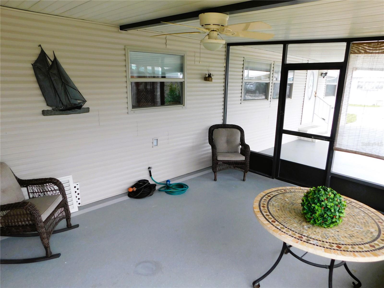 5315 ANTIGUA DR — photo 12