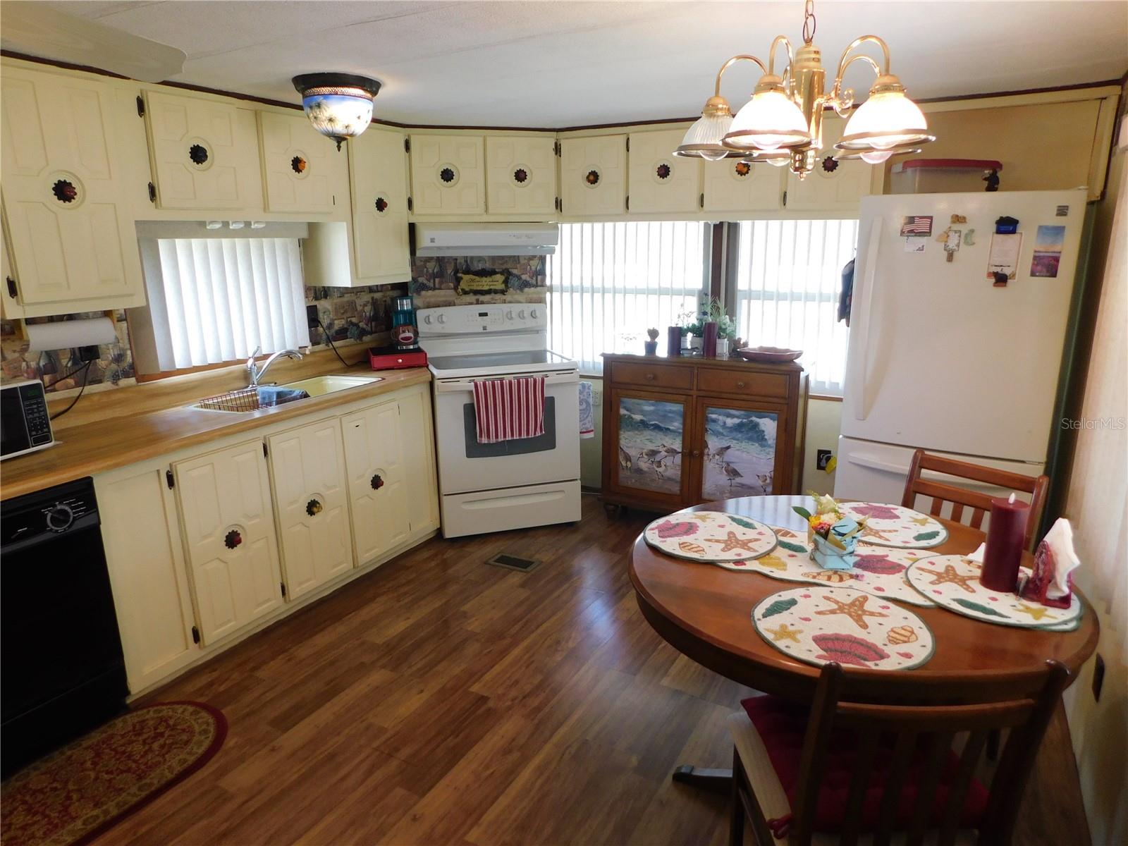 5315 ANTIGUA DR — photo 14
