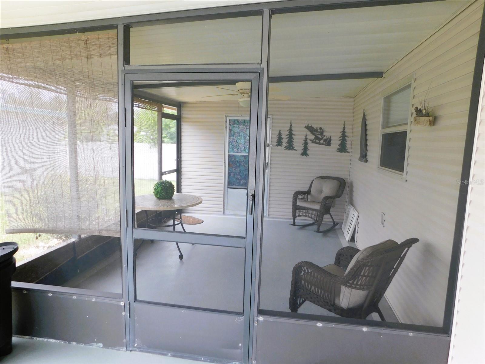 5315 ANTIGUA DR — photo 10