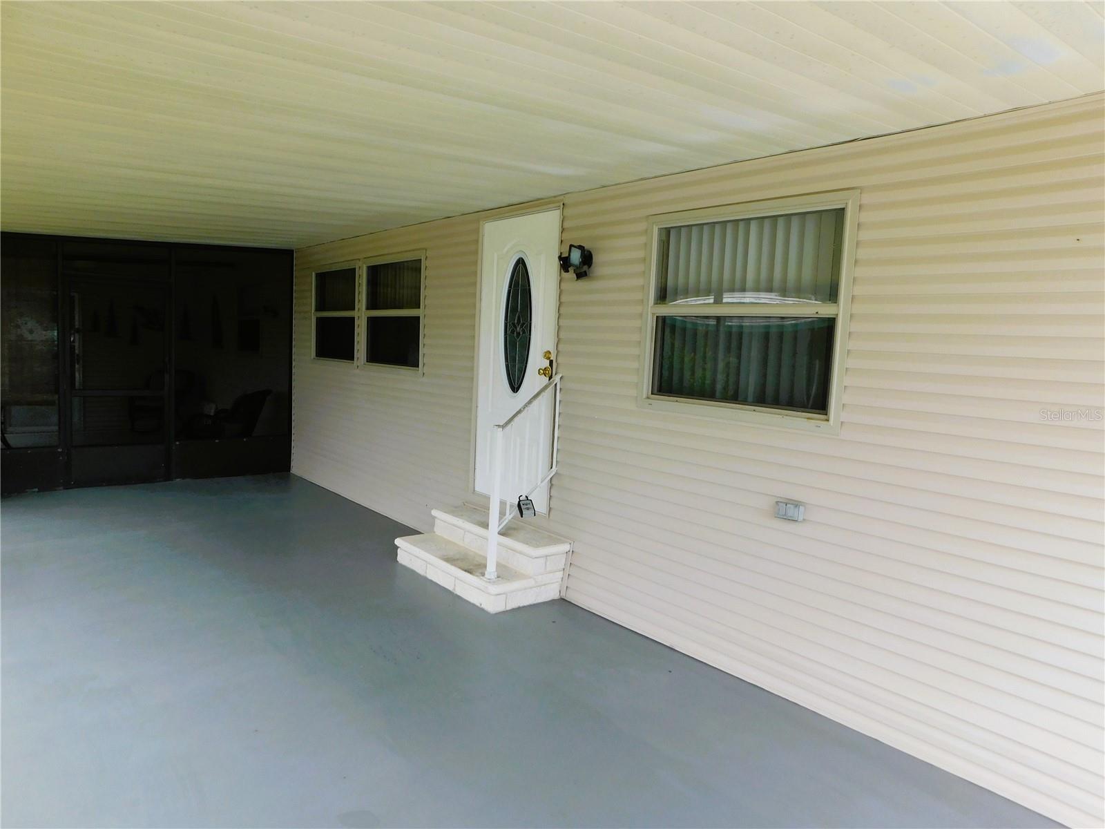 5315 ANTIGUA DR — photo 9